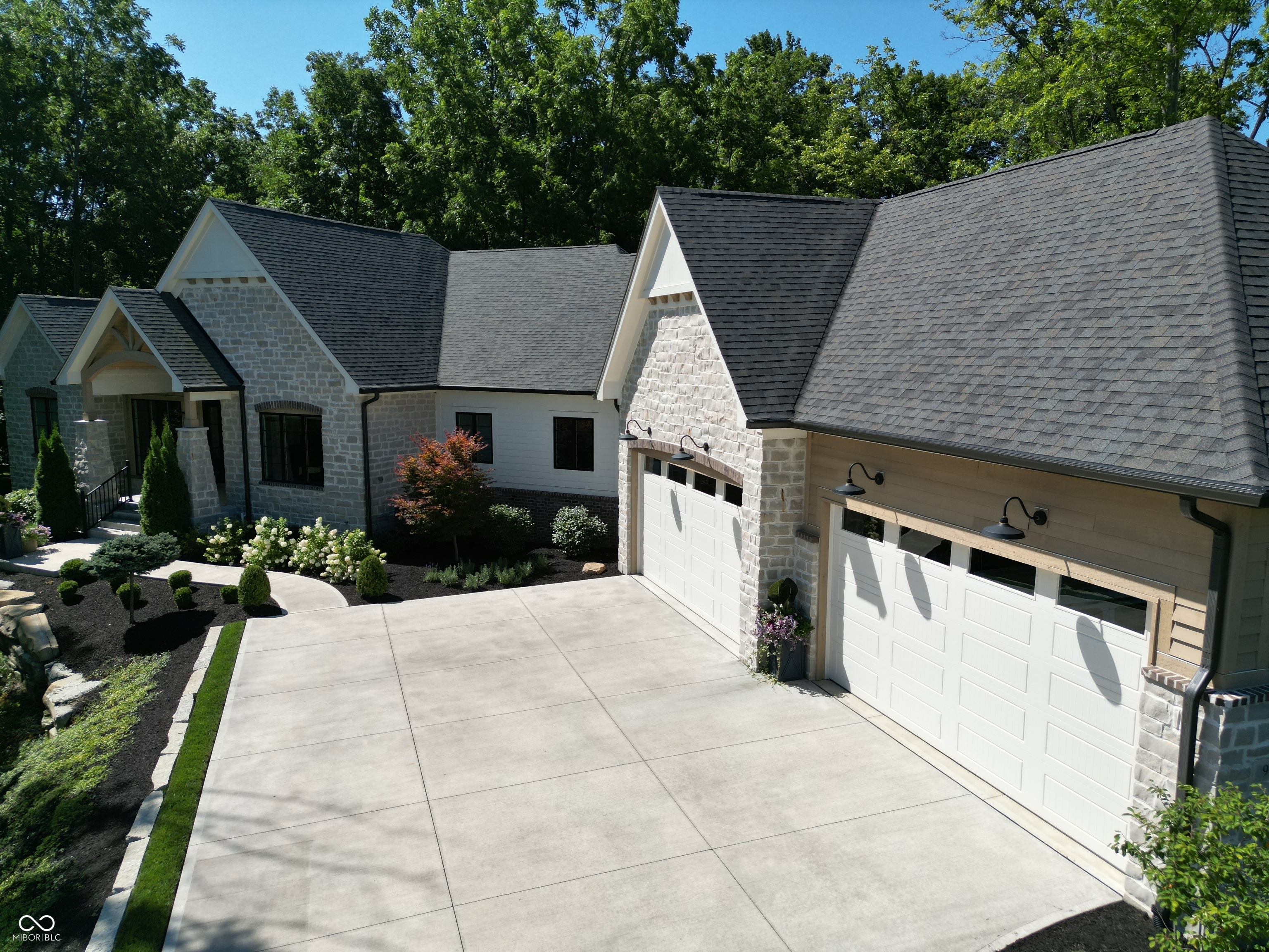 969 Chatham Ridge Court