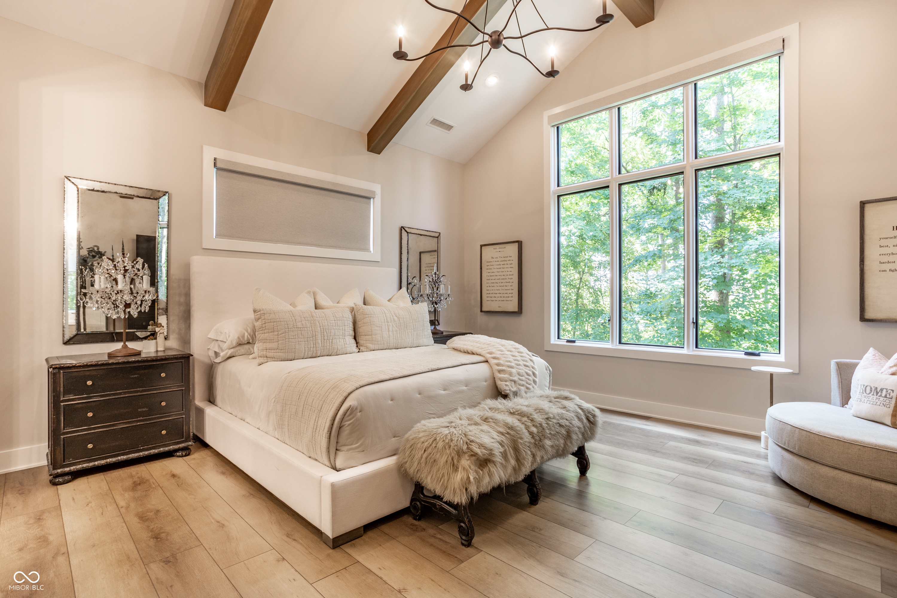 969 Chatham Ridge Court