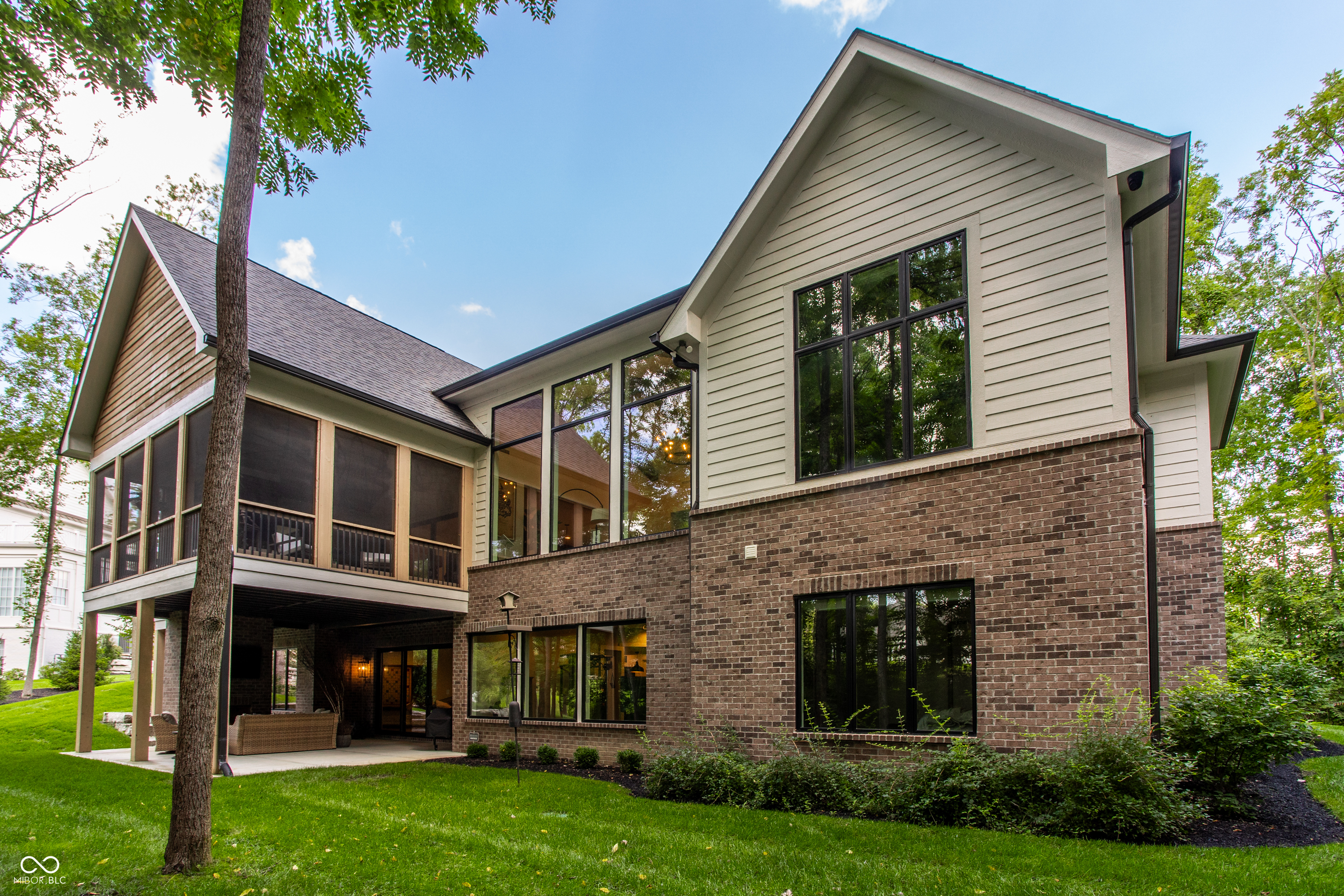 969 Chatham Ridge Court