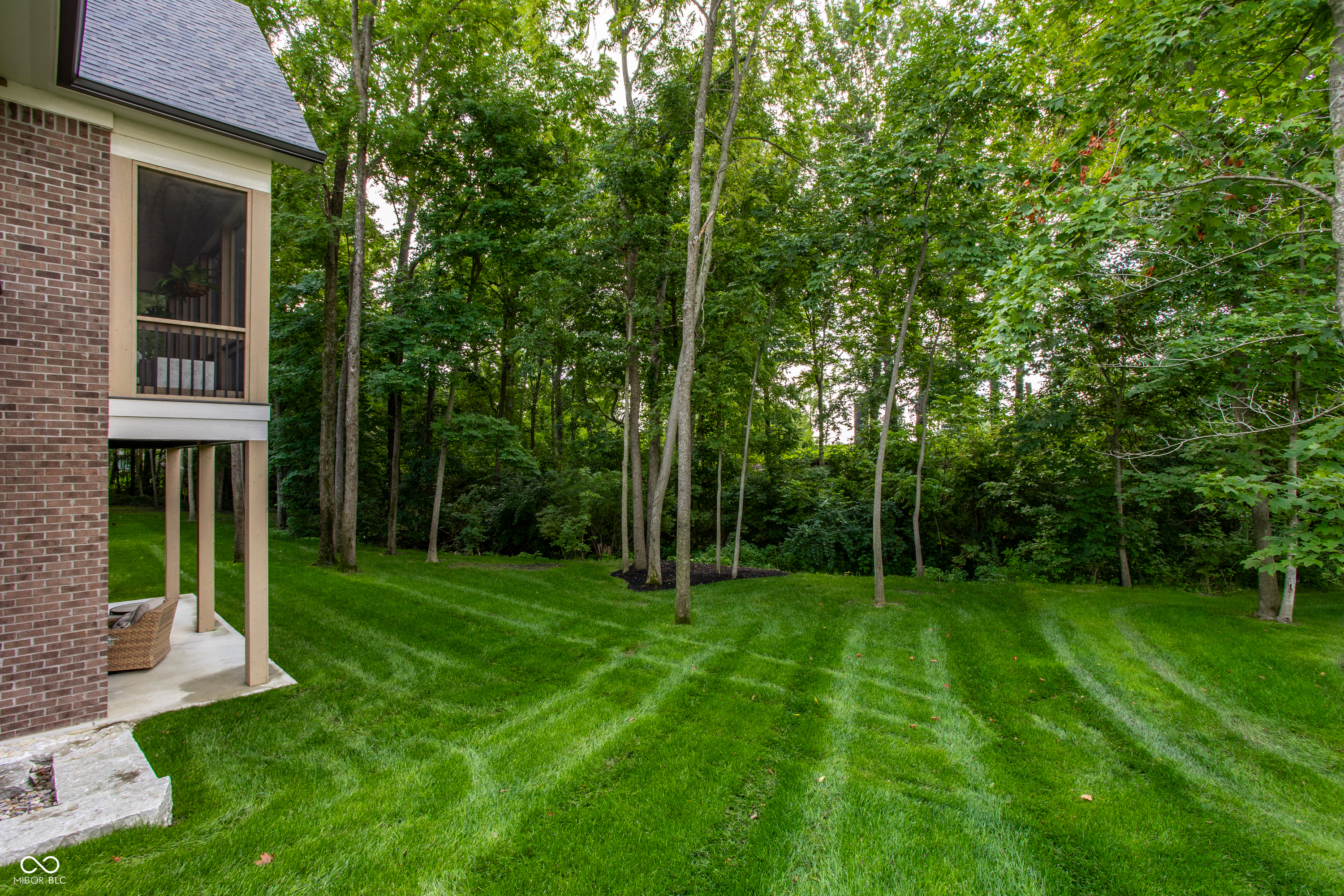 969 Chatham Ridge Court