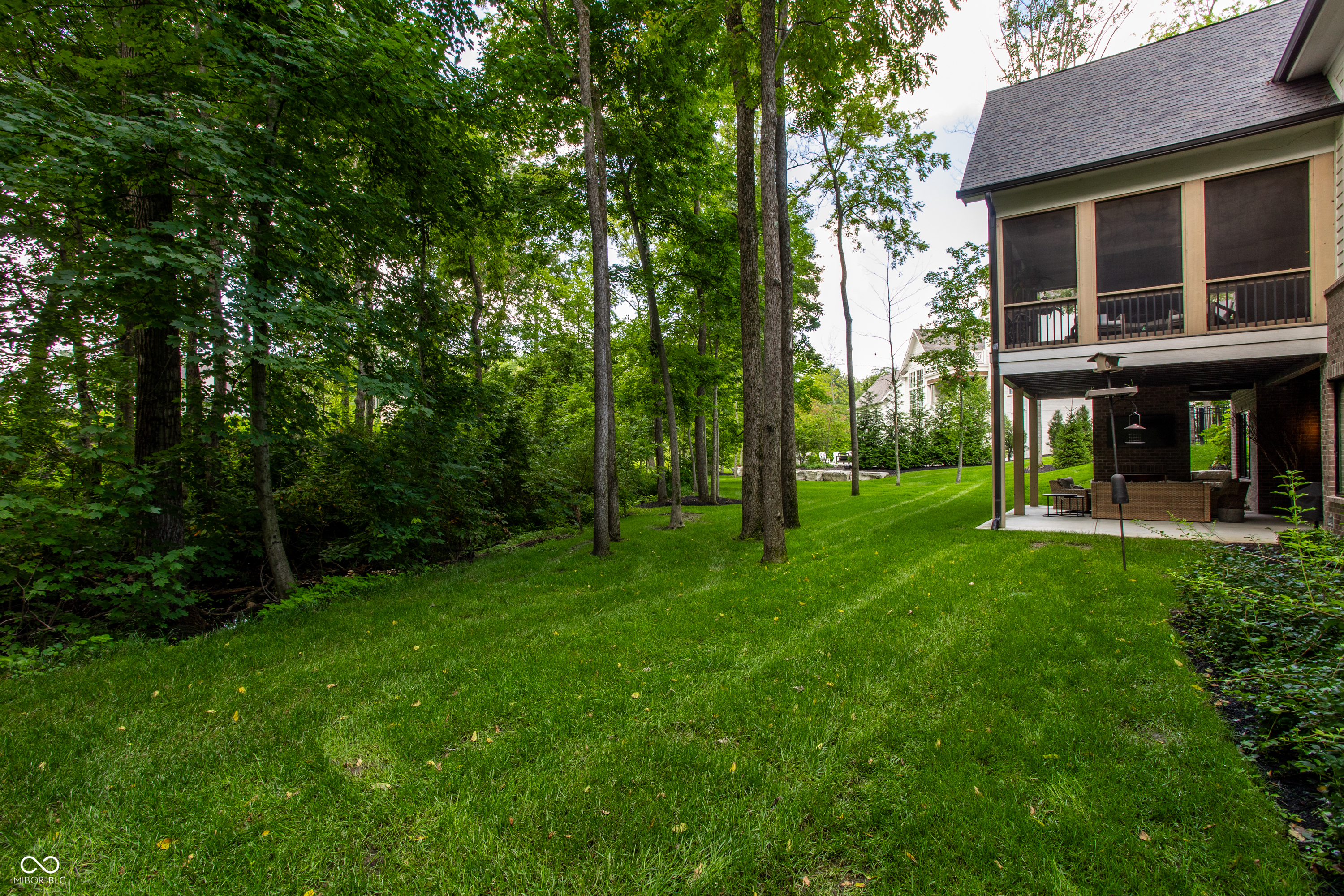 969 Chatham Ridge Court