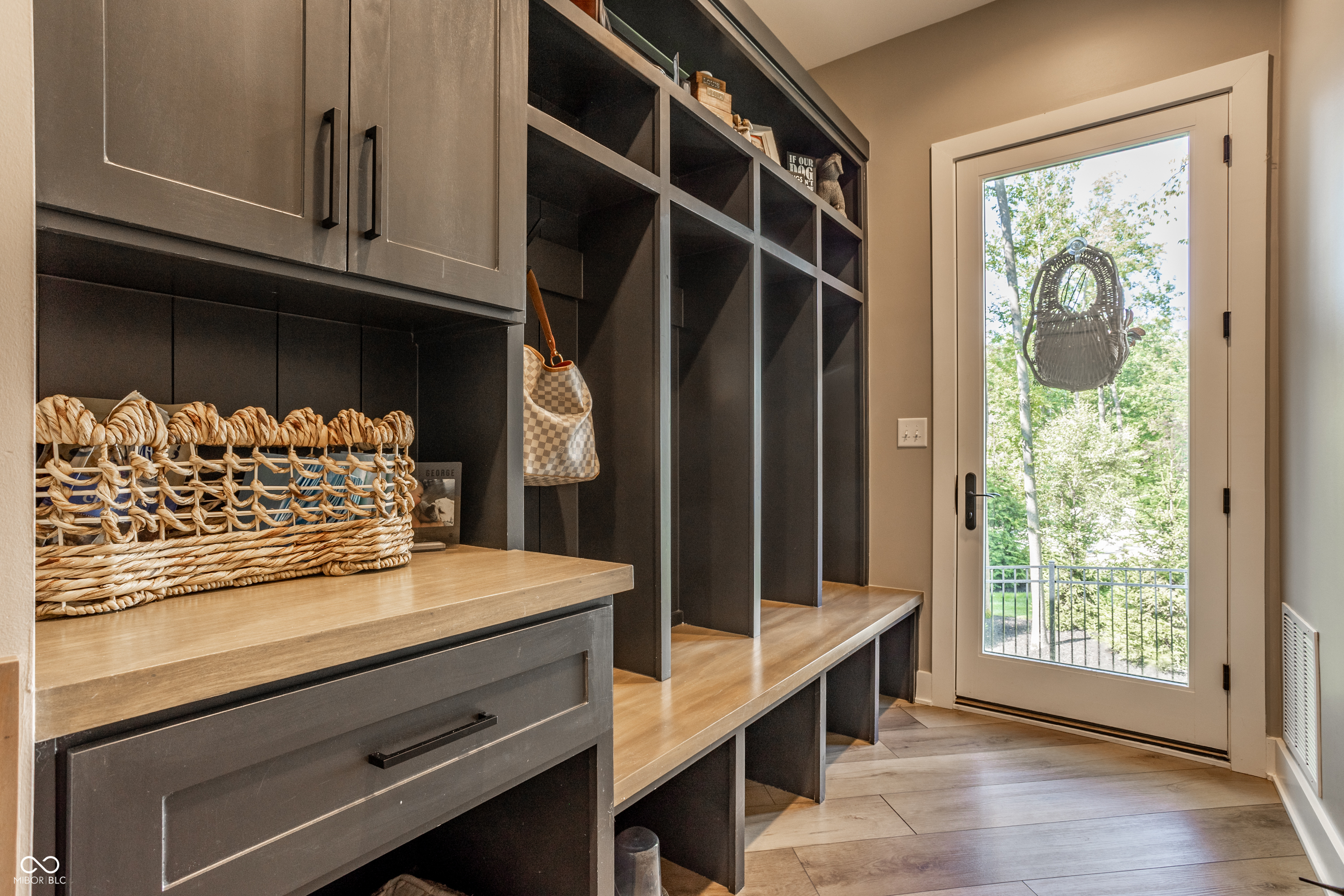 969 Chatham Ridge Court