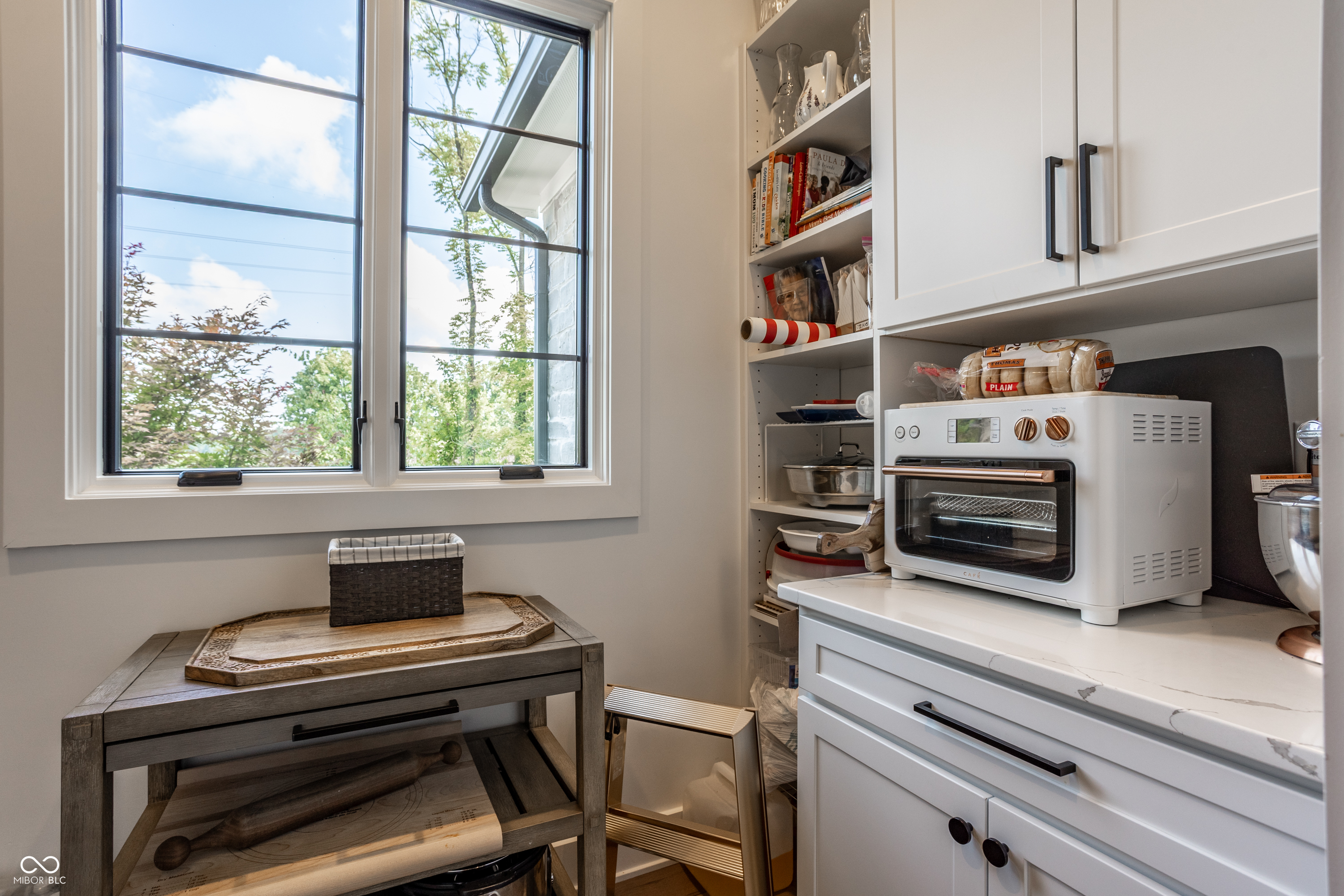 969 Chatham Ridge Court