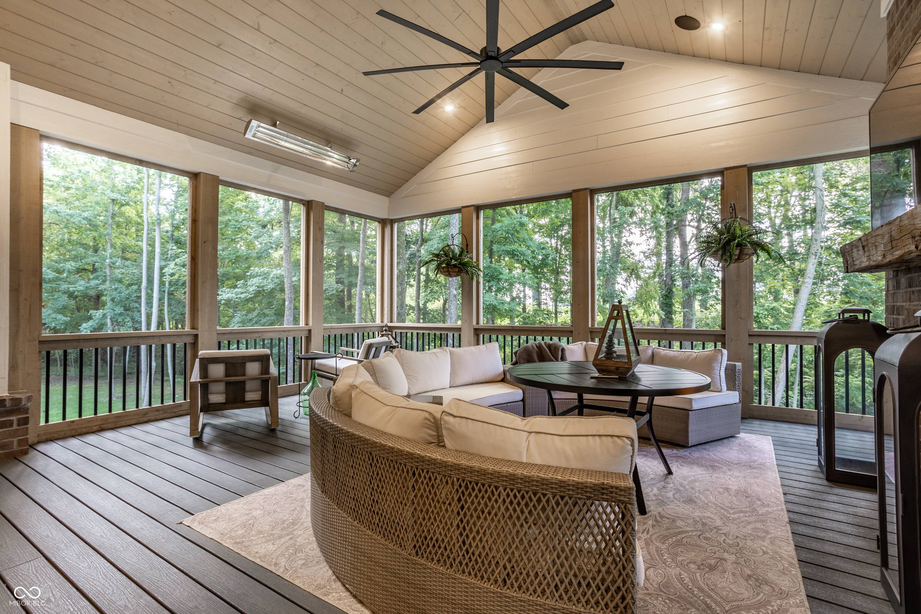 969 Chatham Ridge Court