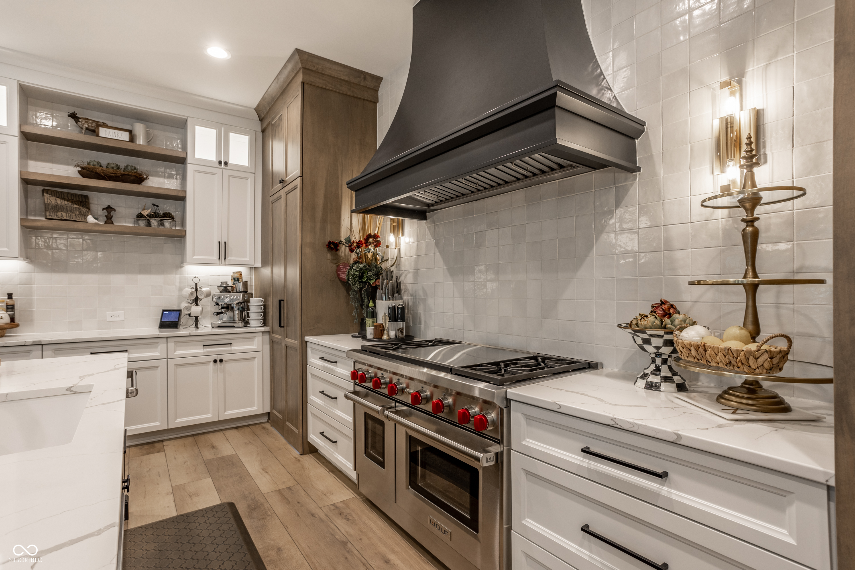 969 Chatham Ridge Court