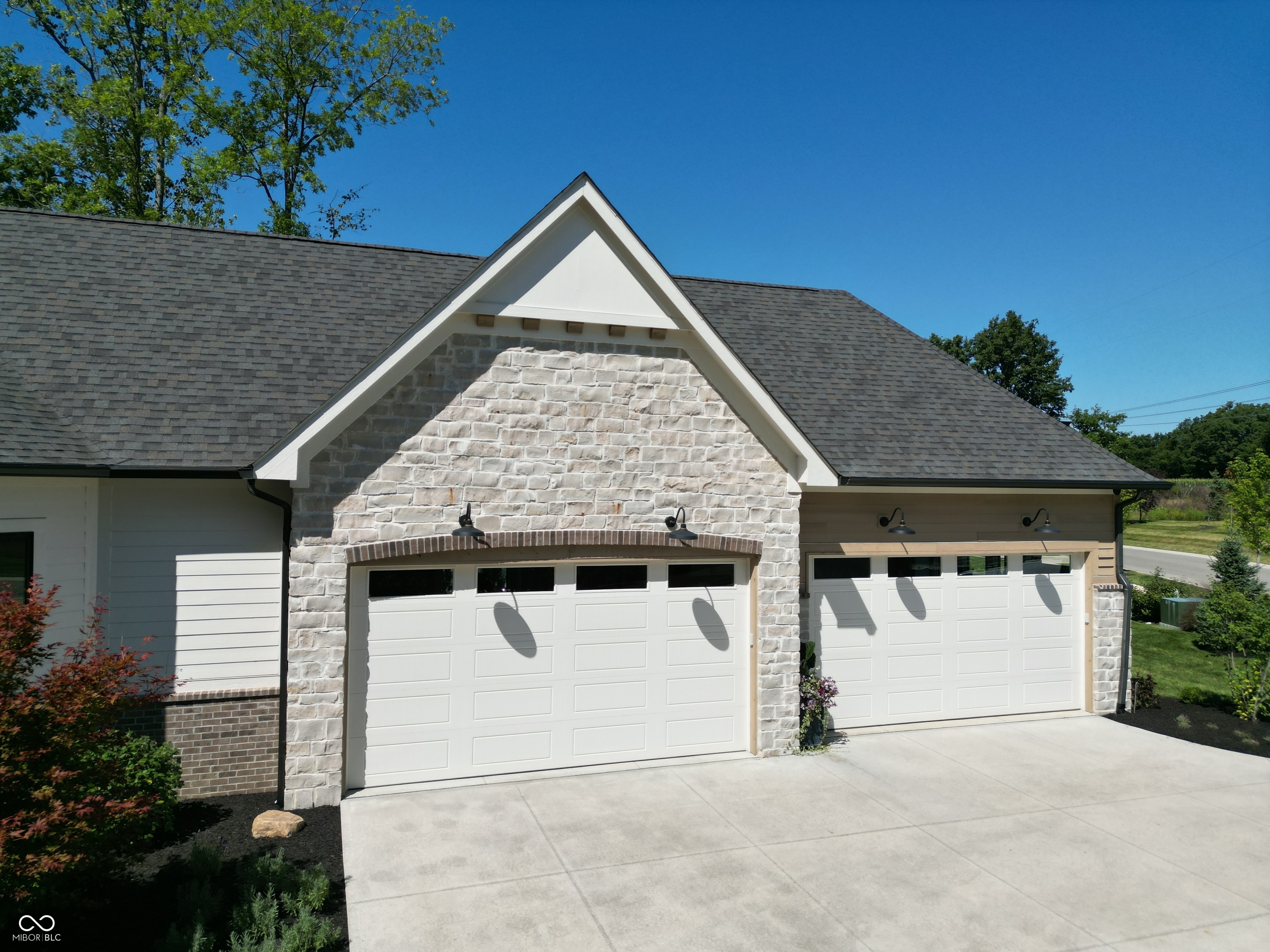 969 Chatham Ridge Court