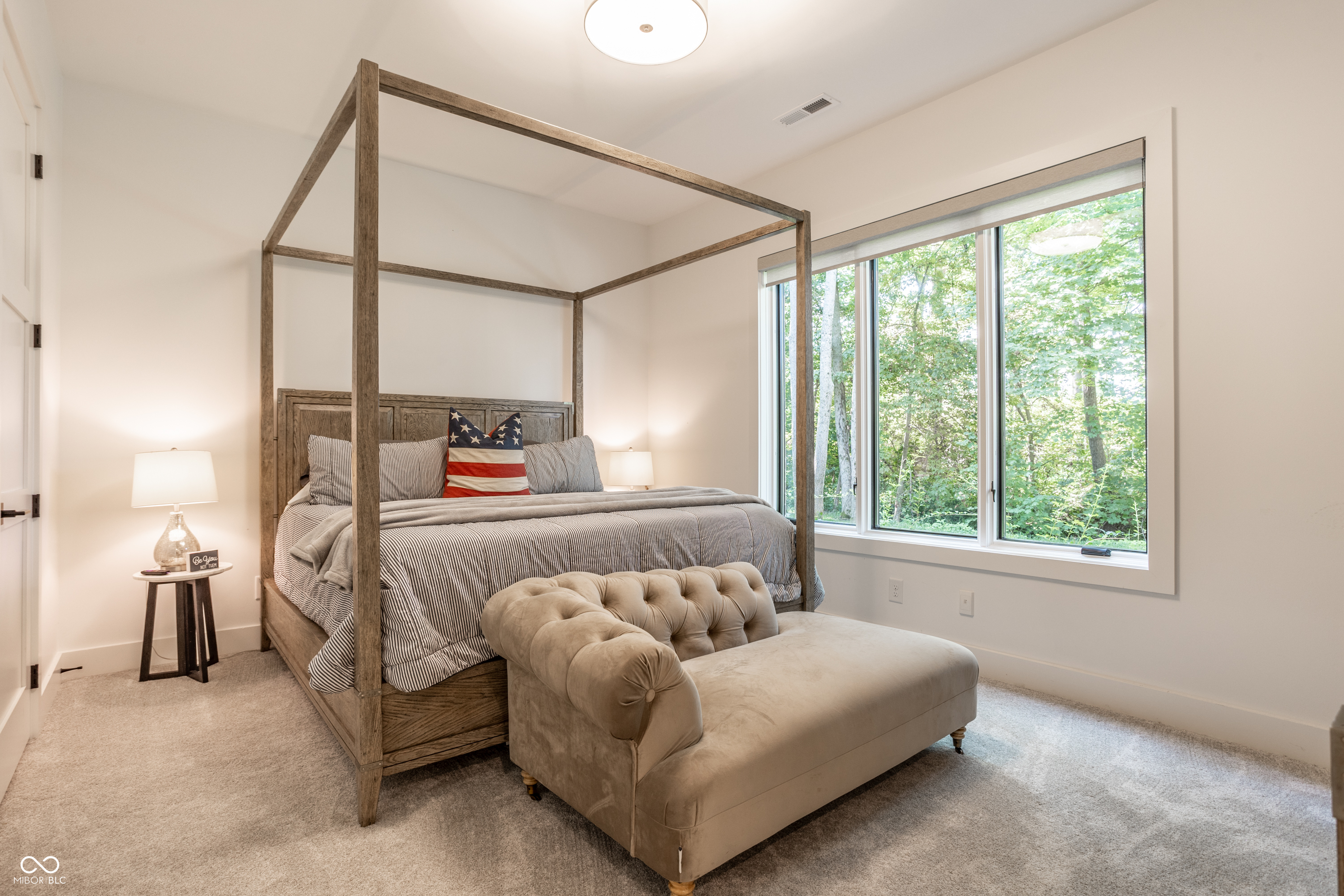 969 Chatham Ridge Court