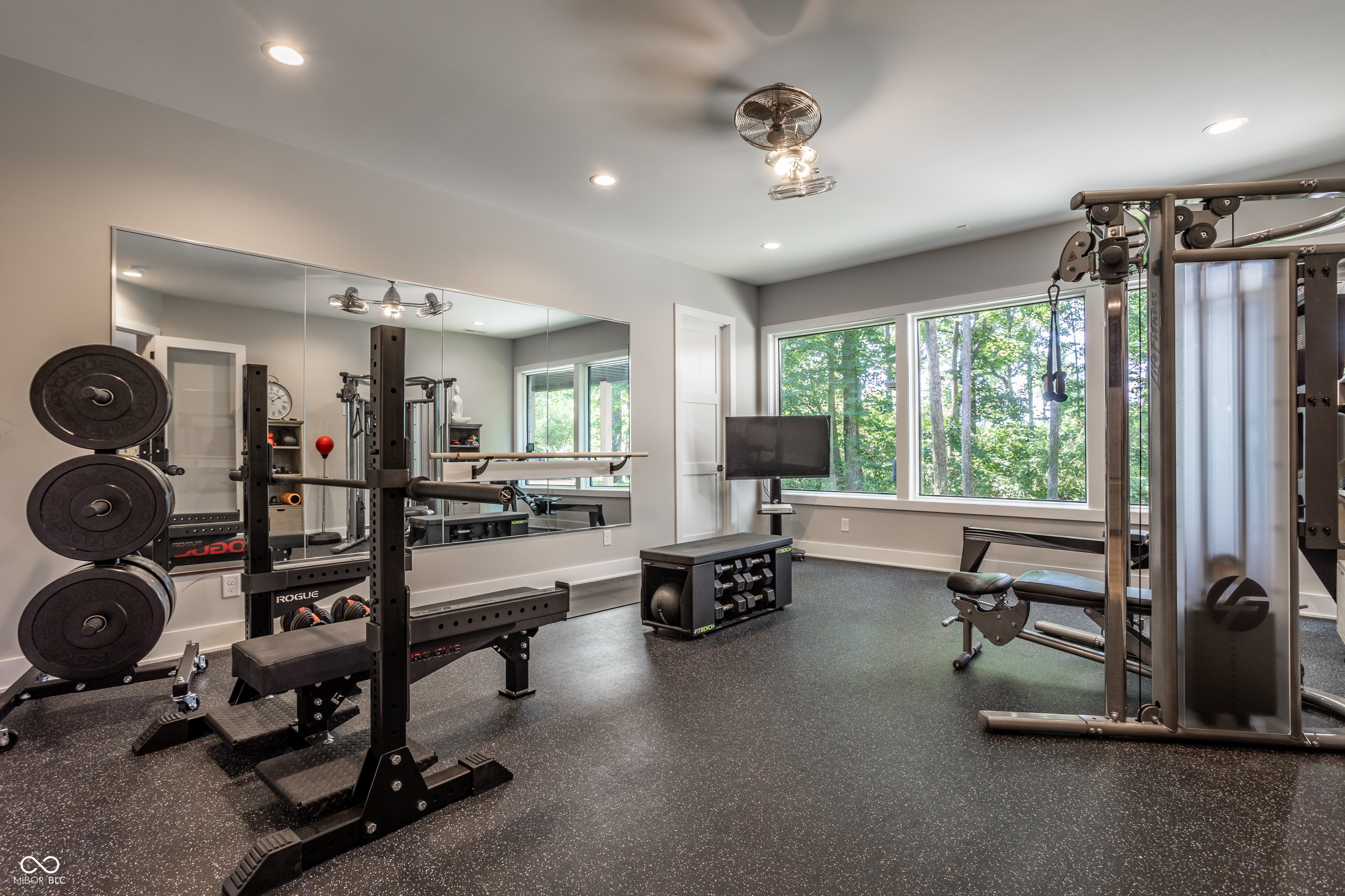 969 Chatham Ridge Court