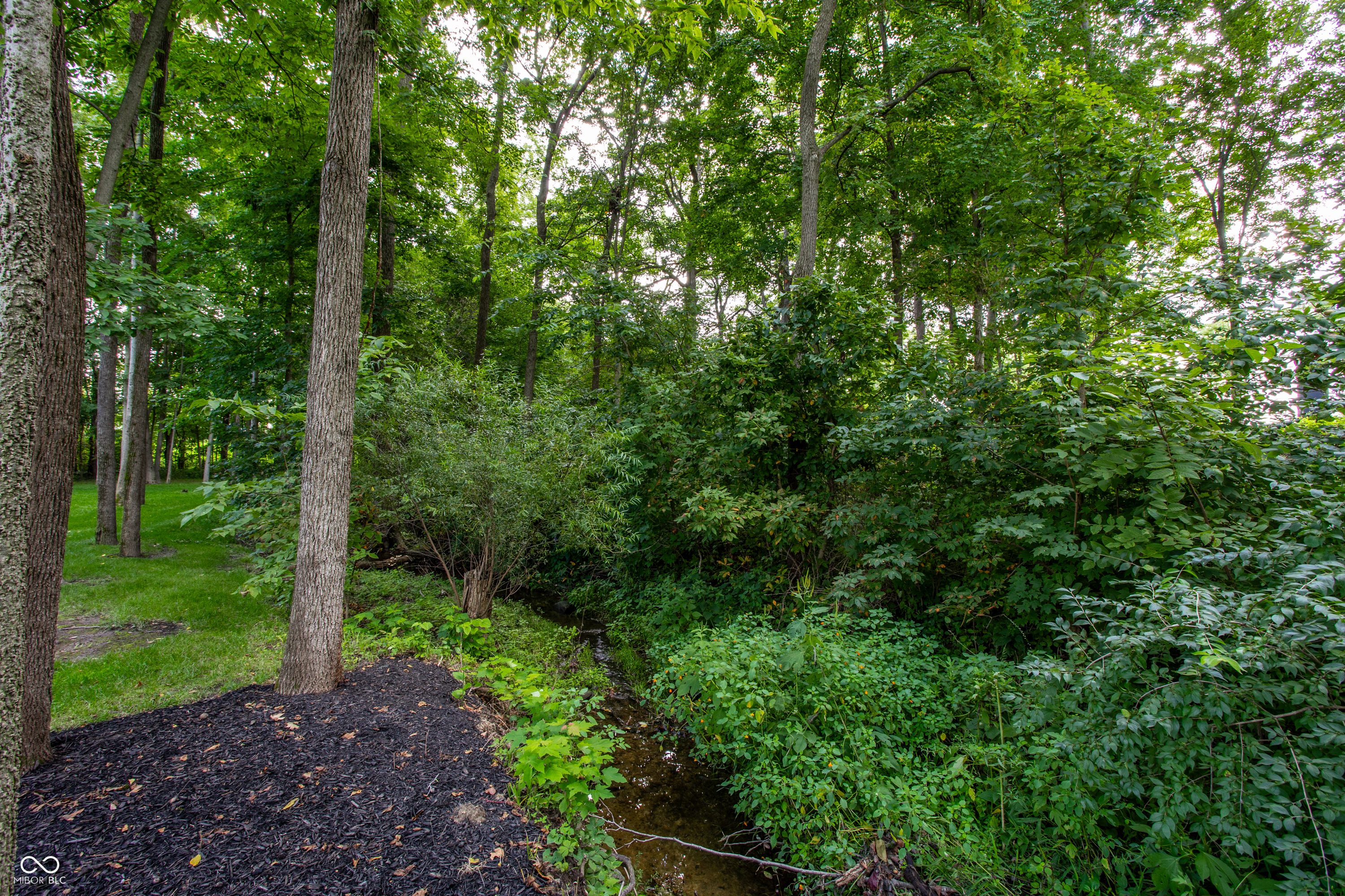 969 Chatham Ridge Court