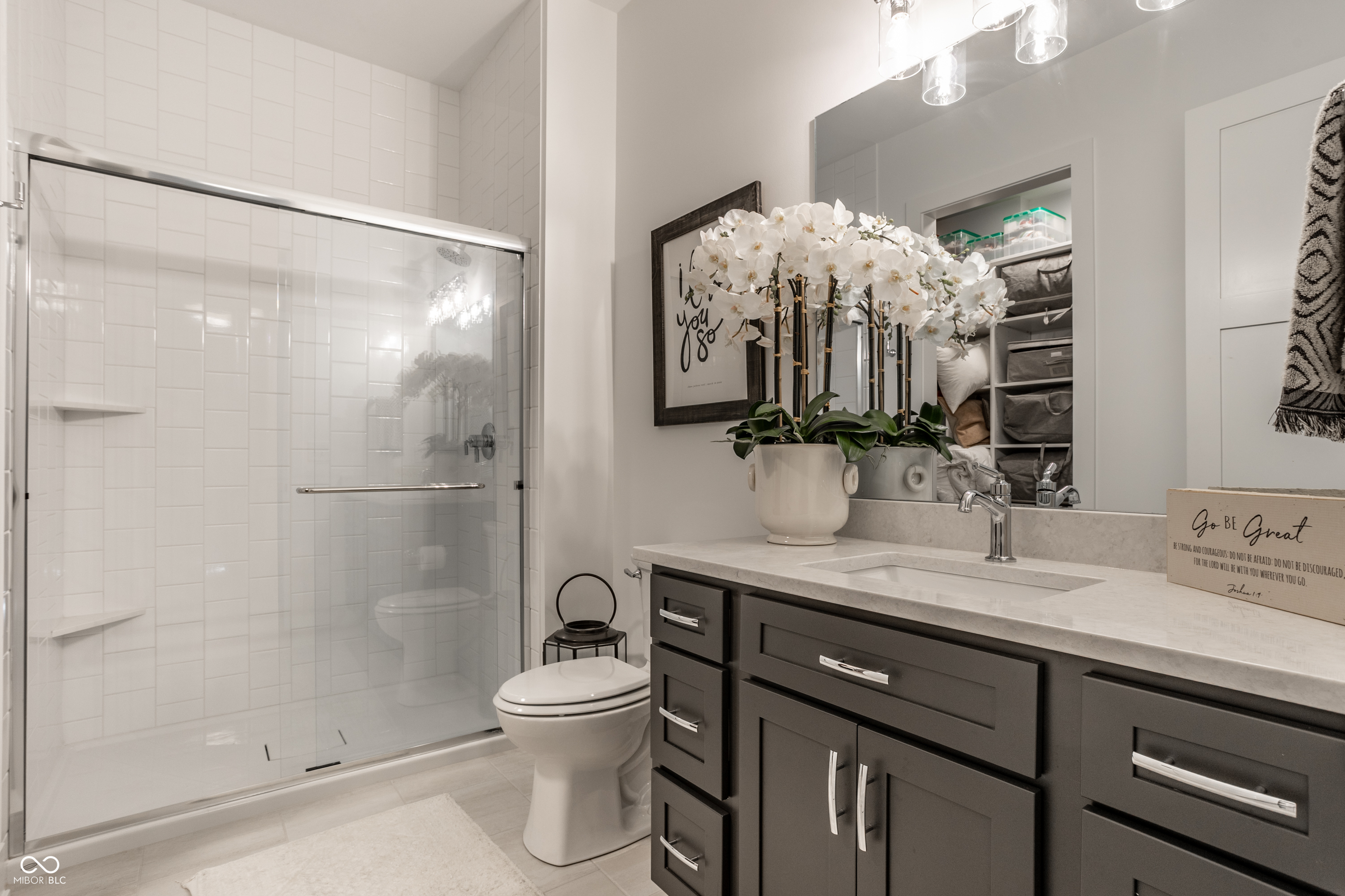 969 Chatham Ridge Court