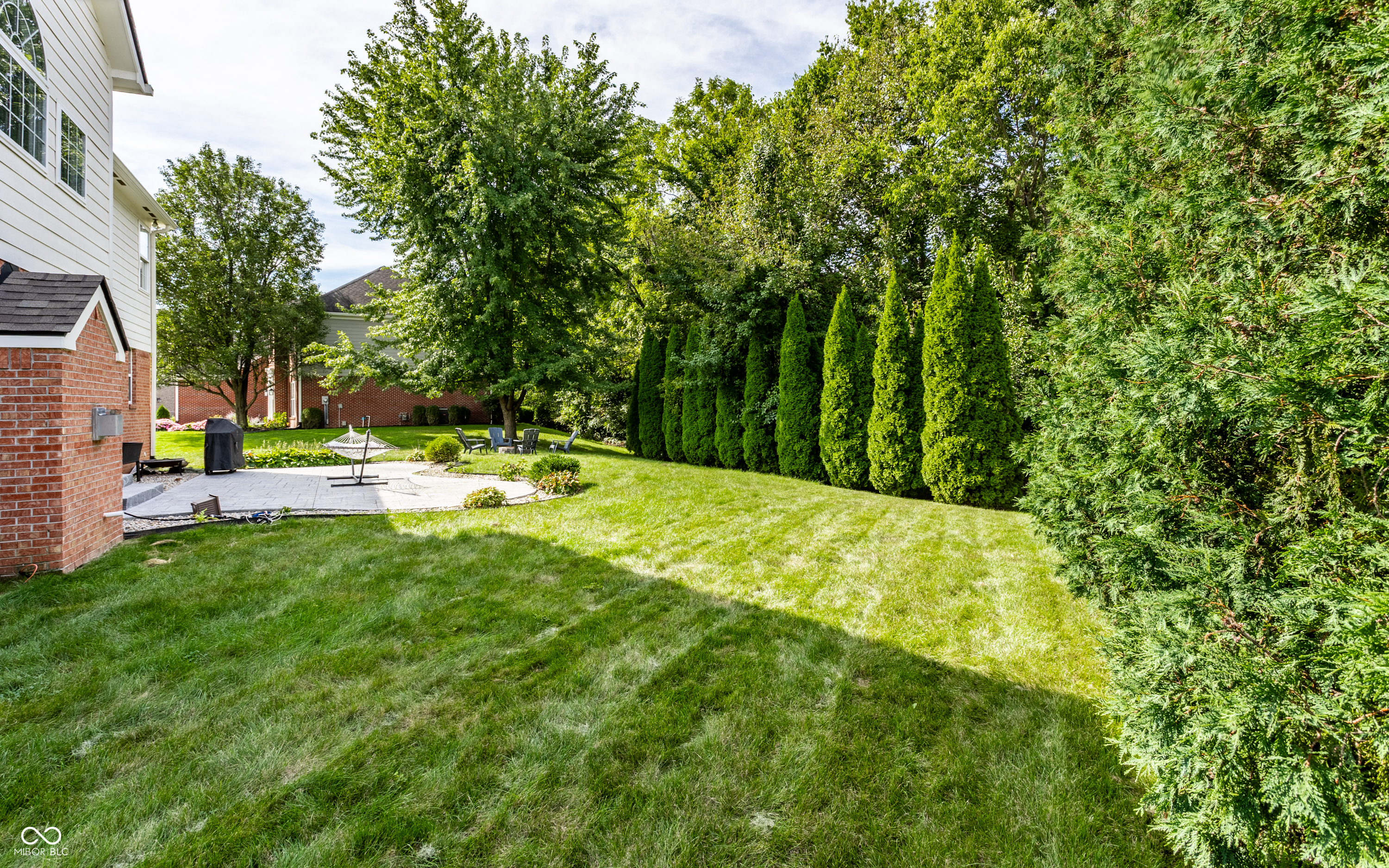 14110 Welford Way