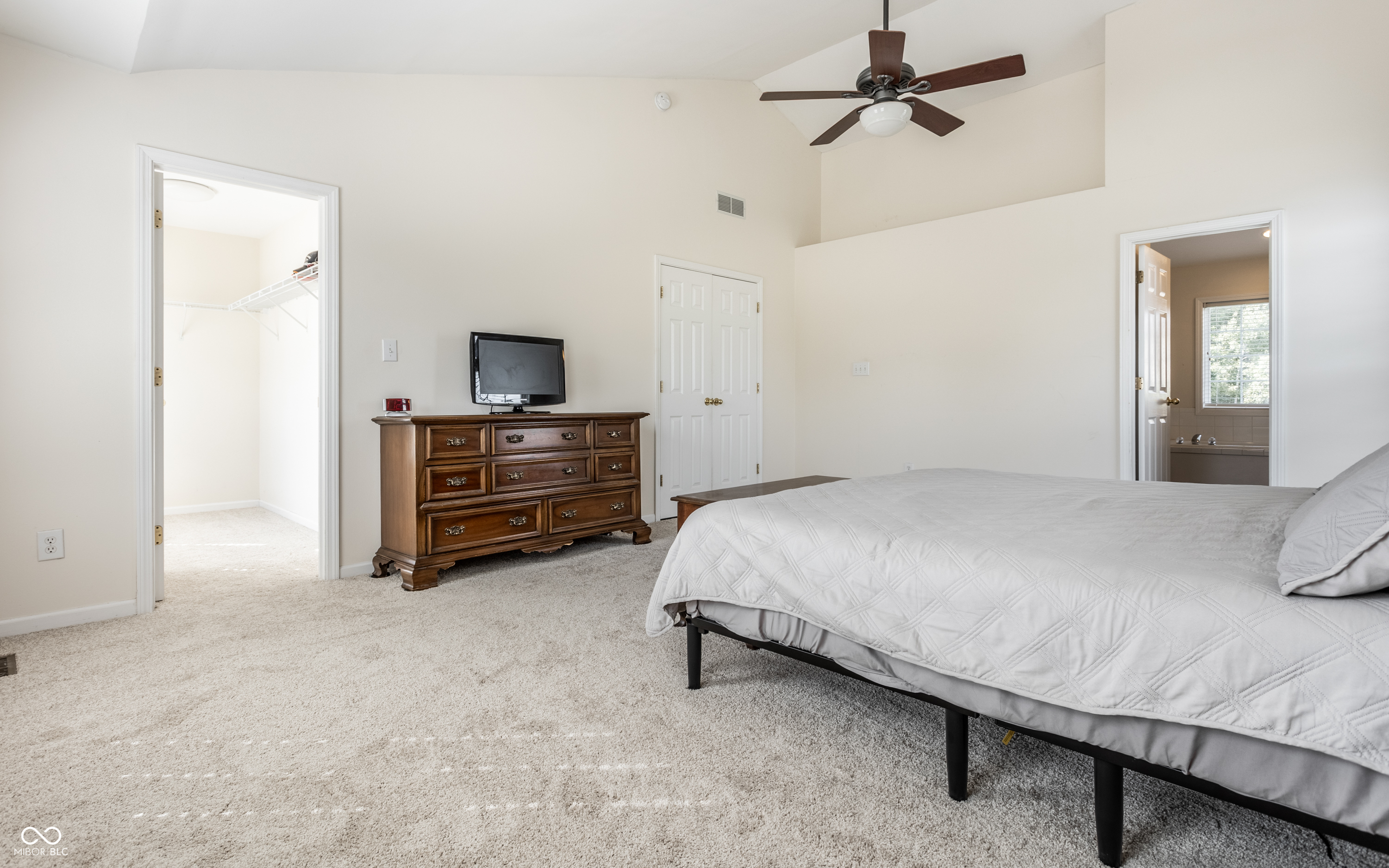 14110 Welford Way
