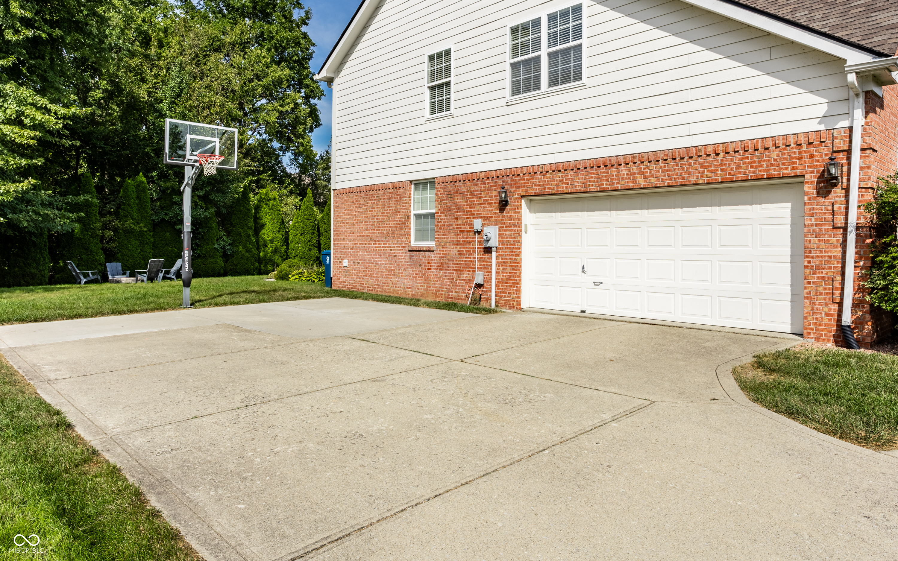 14110 Welford Way