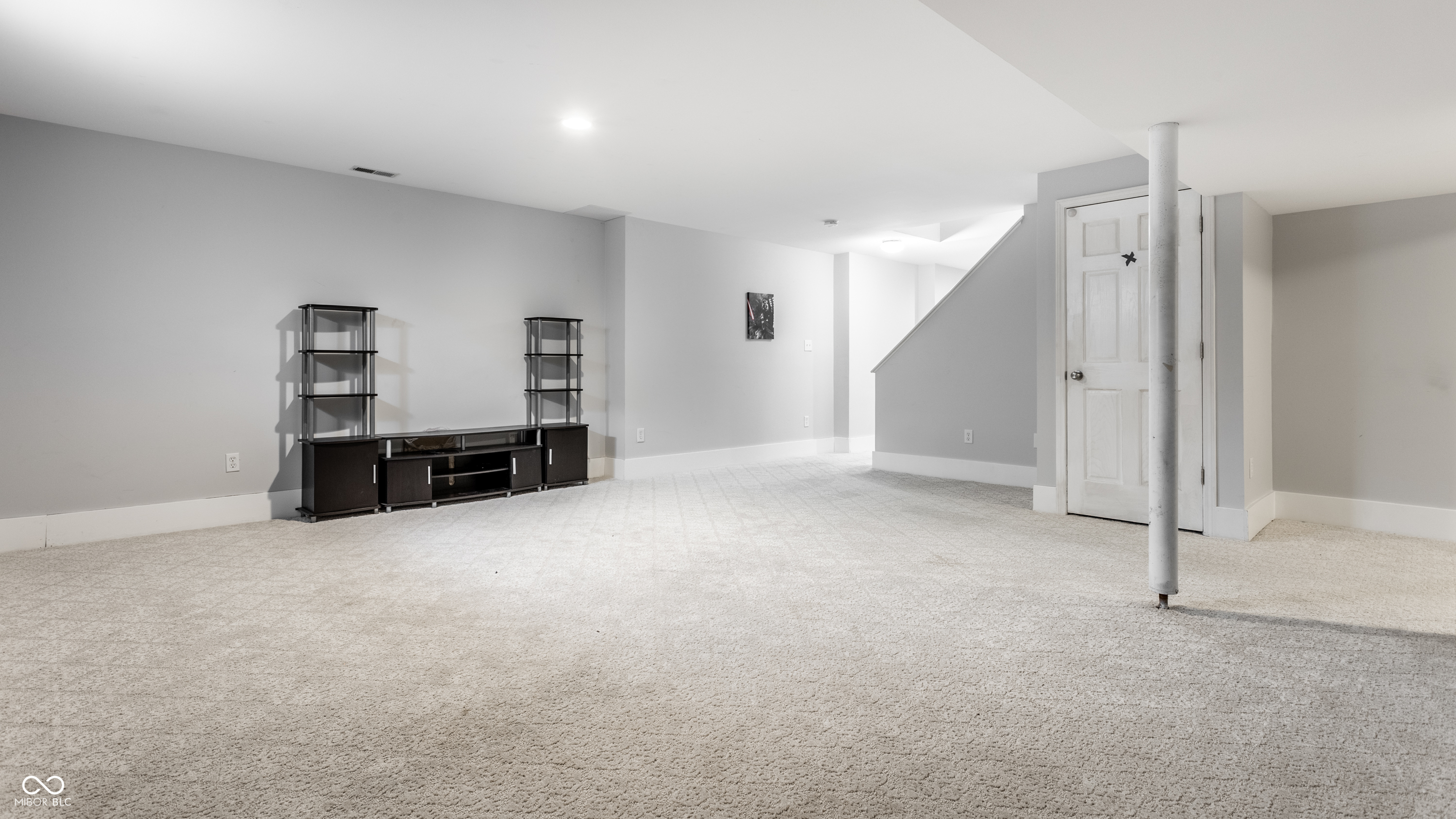 14110 Welford Way