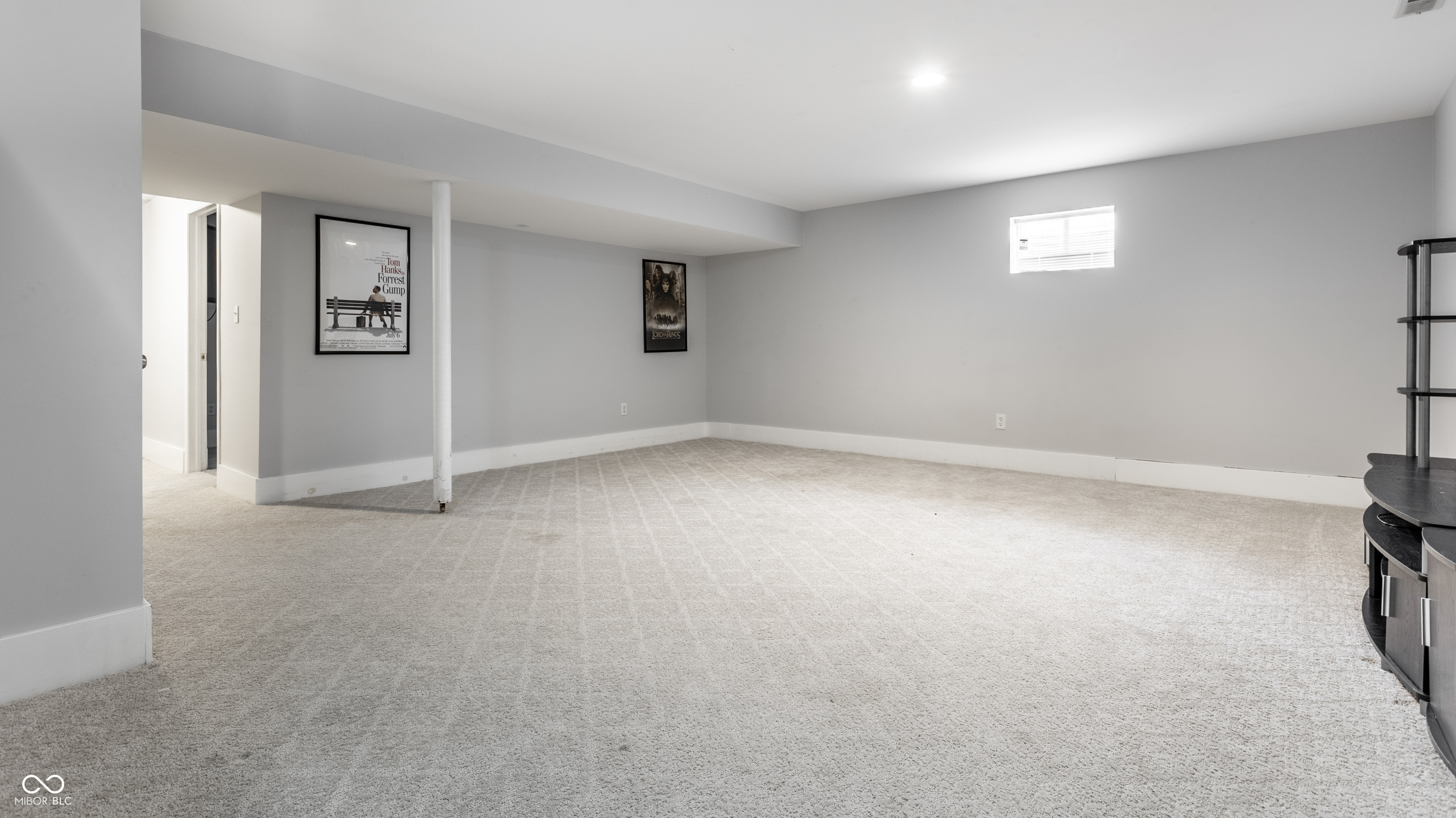14110 Welford Way