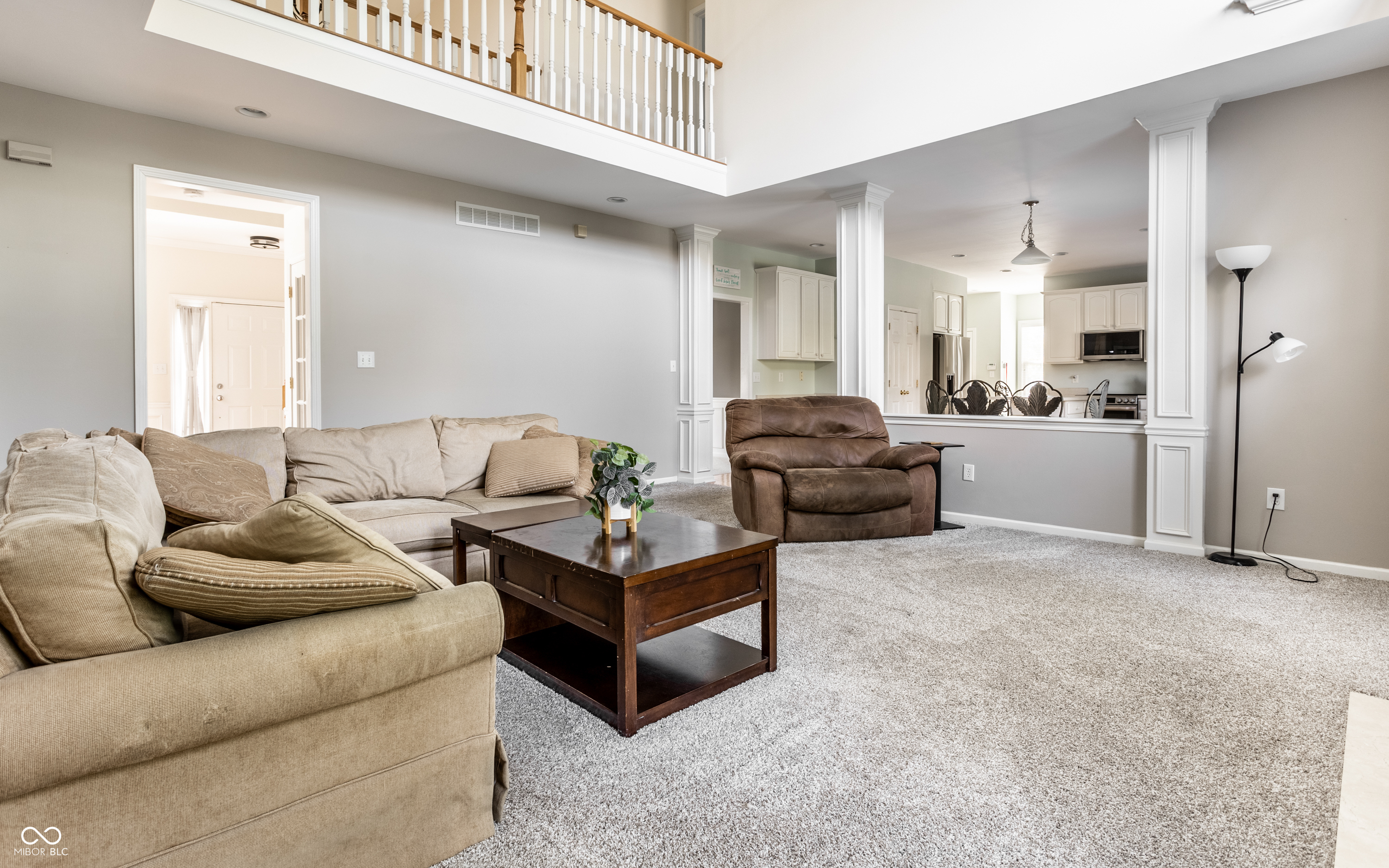 14110 Welford Way