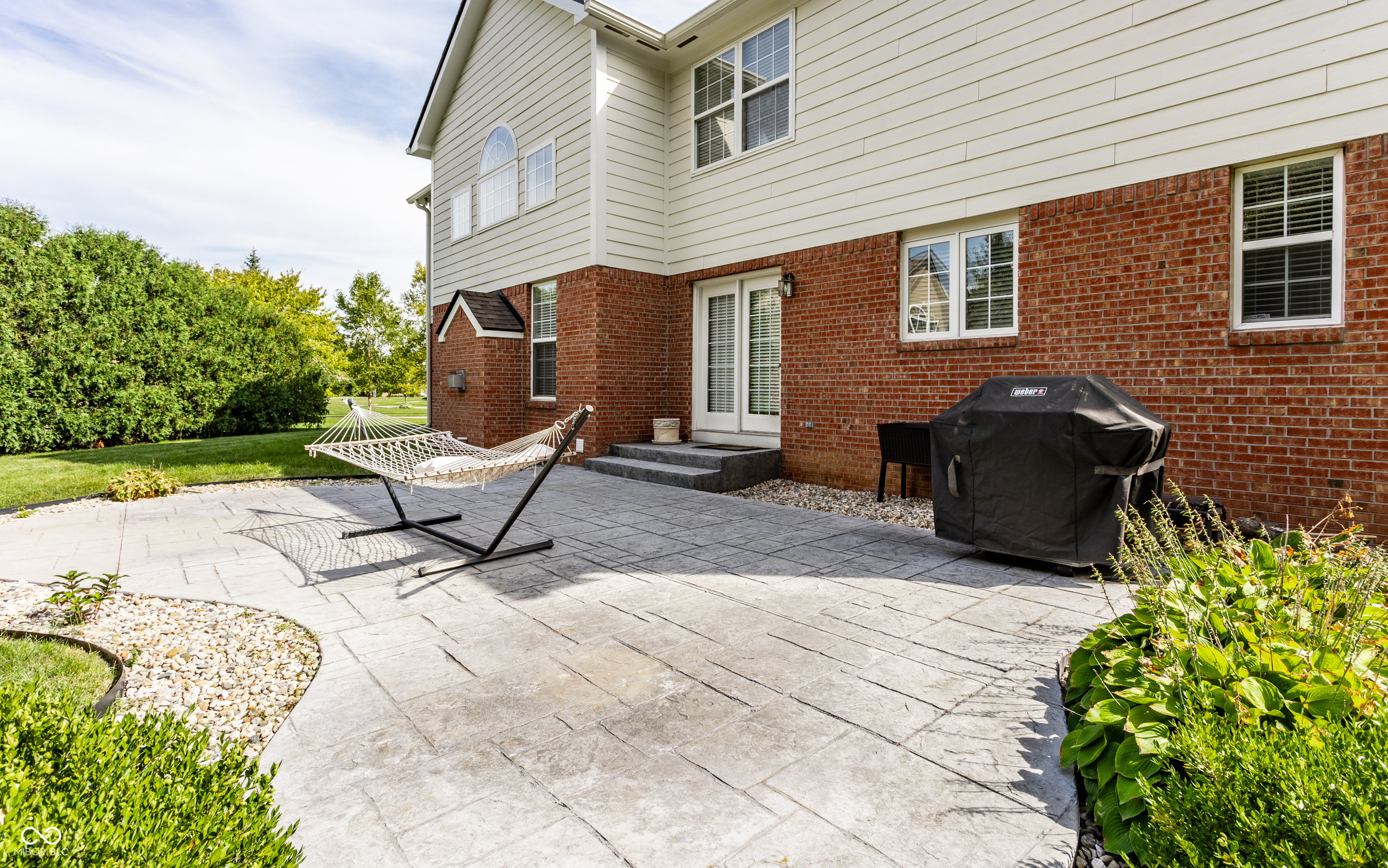 14110 Welford Way