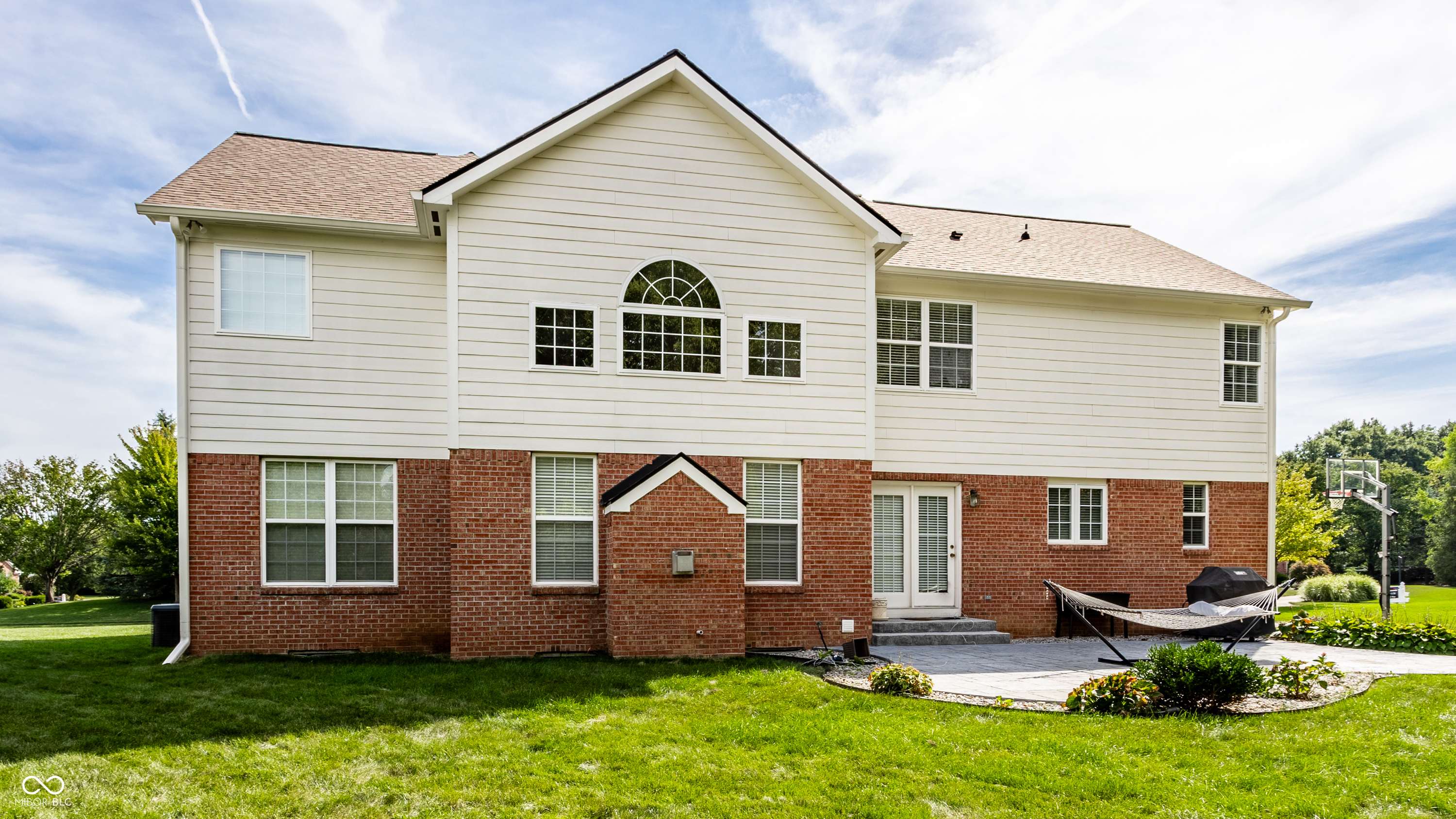 14110 Welford Way