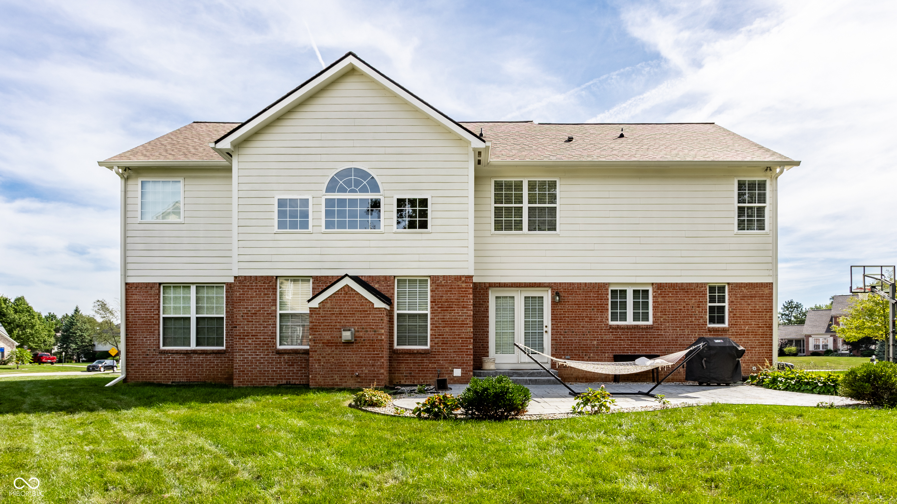 14110 Welford Way