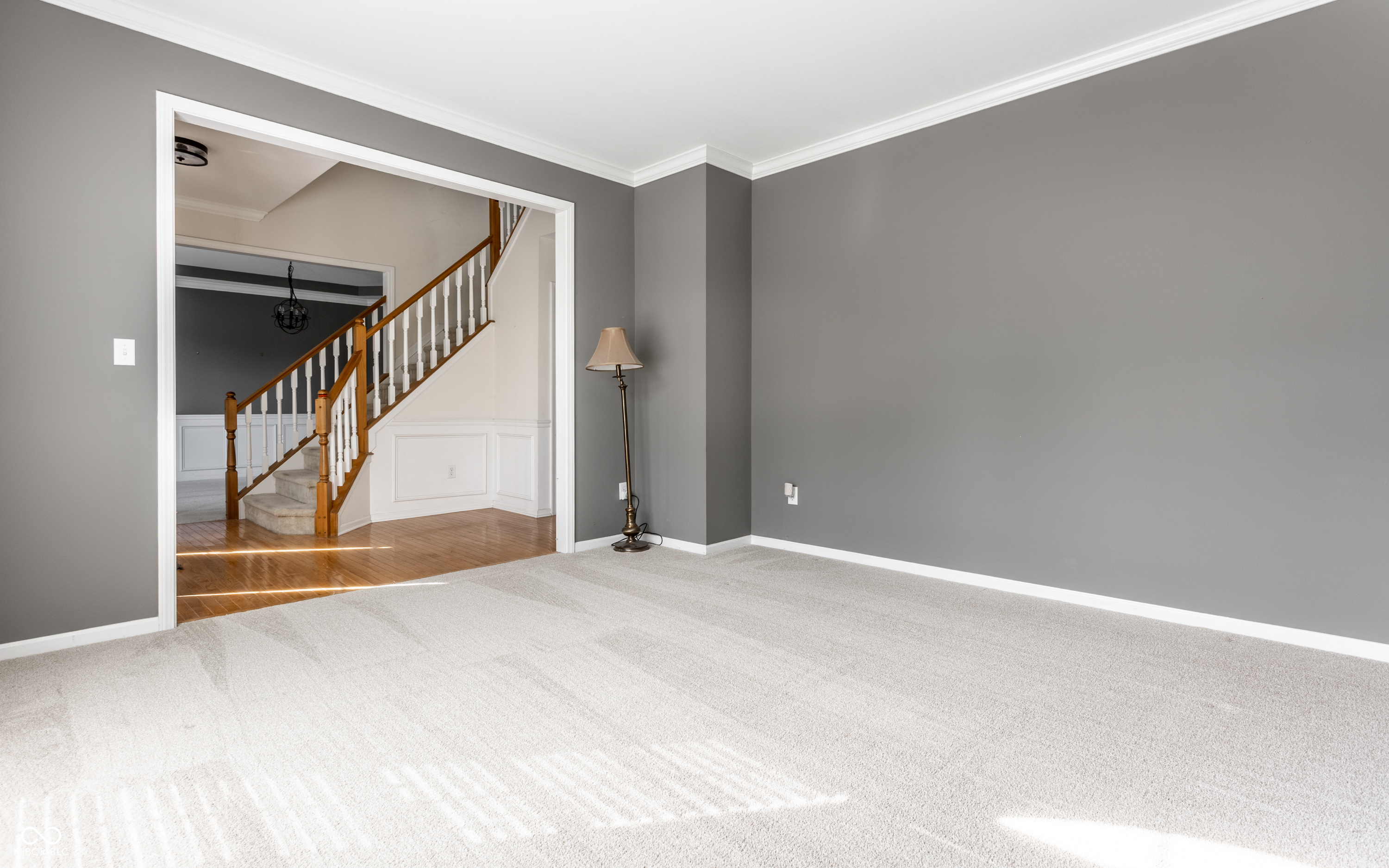 14110 Welford Way