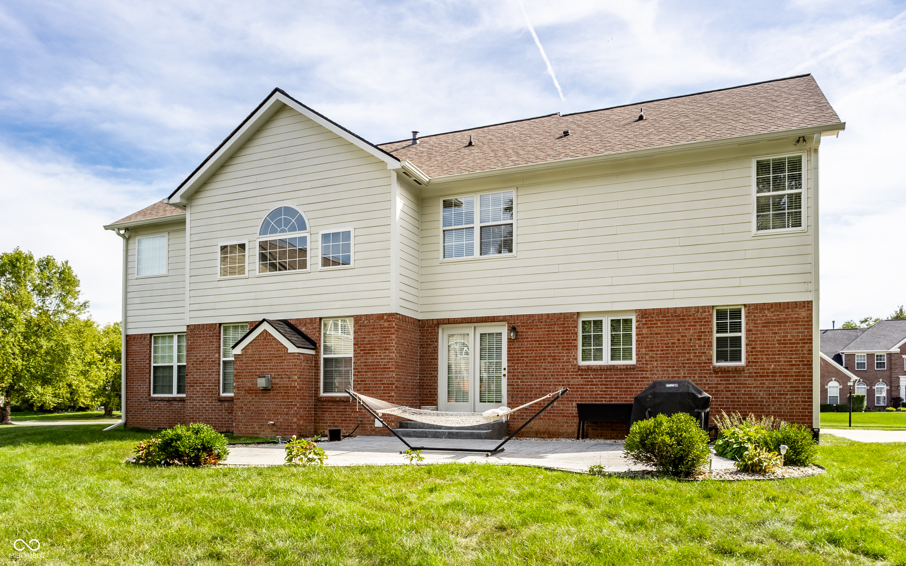 14110 Welford Way
