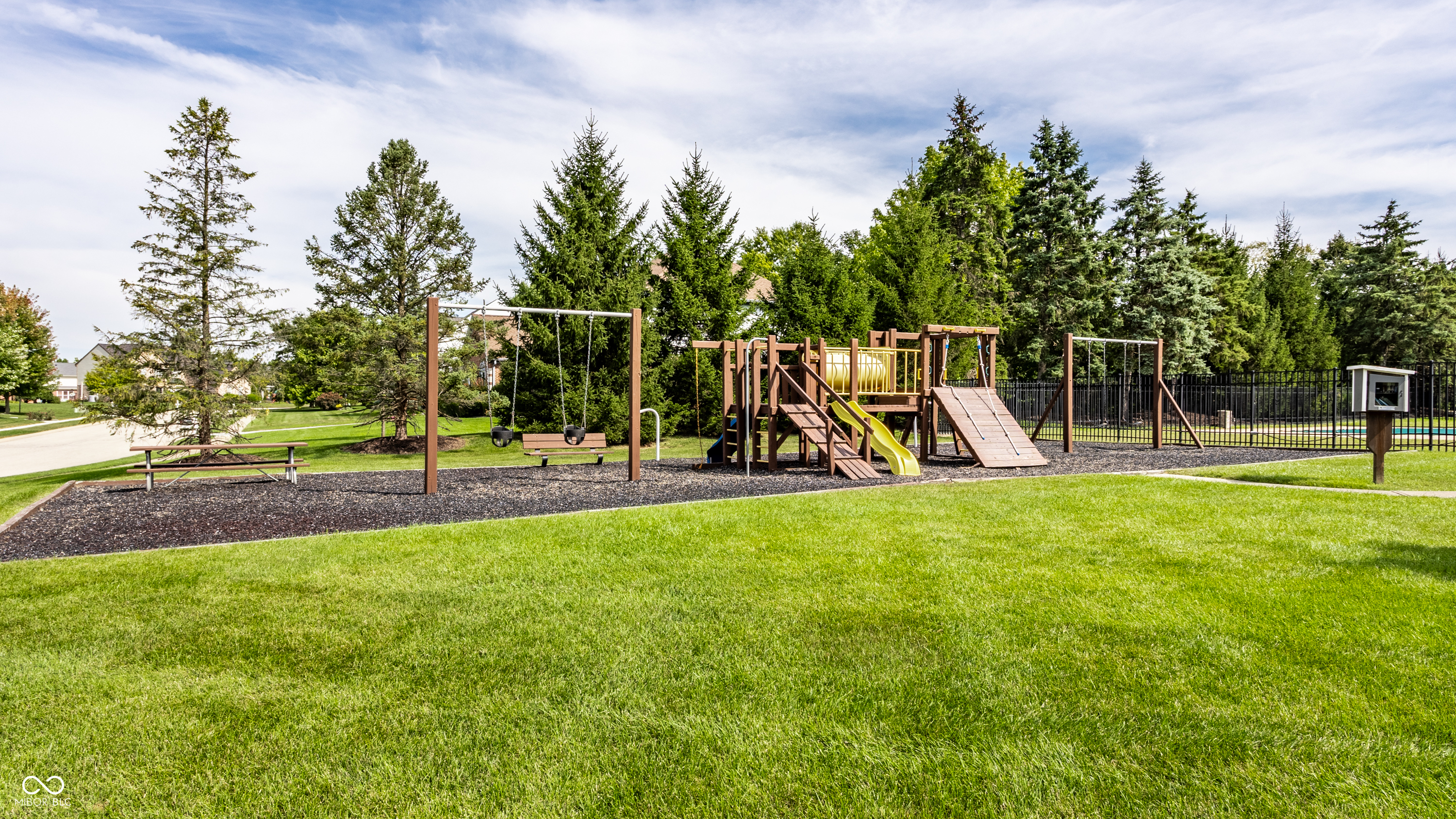 14110 Welford Way