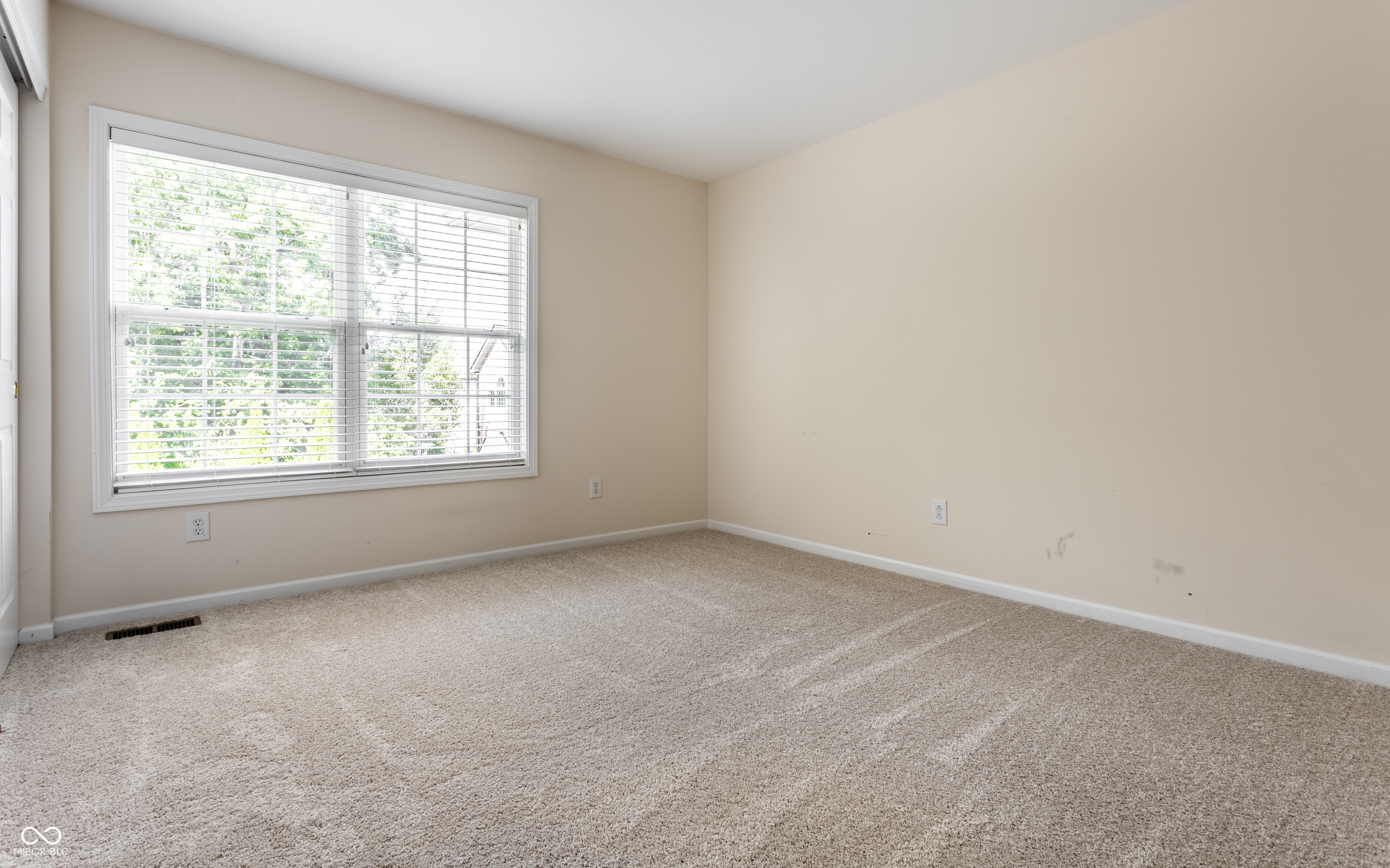 14110 Welford Way