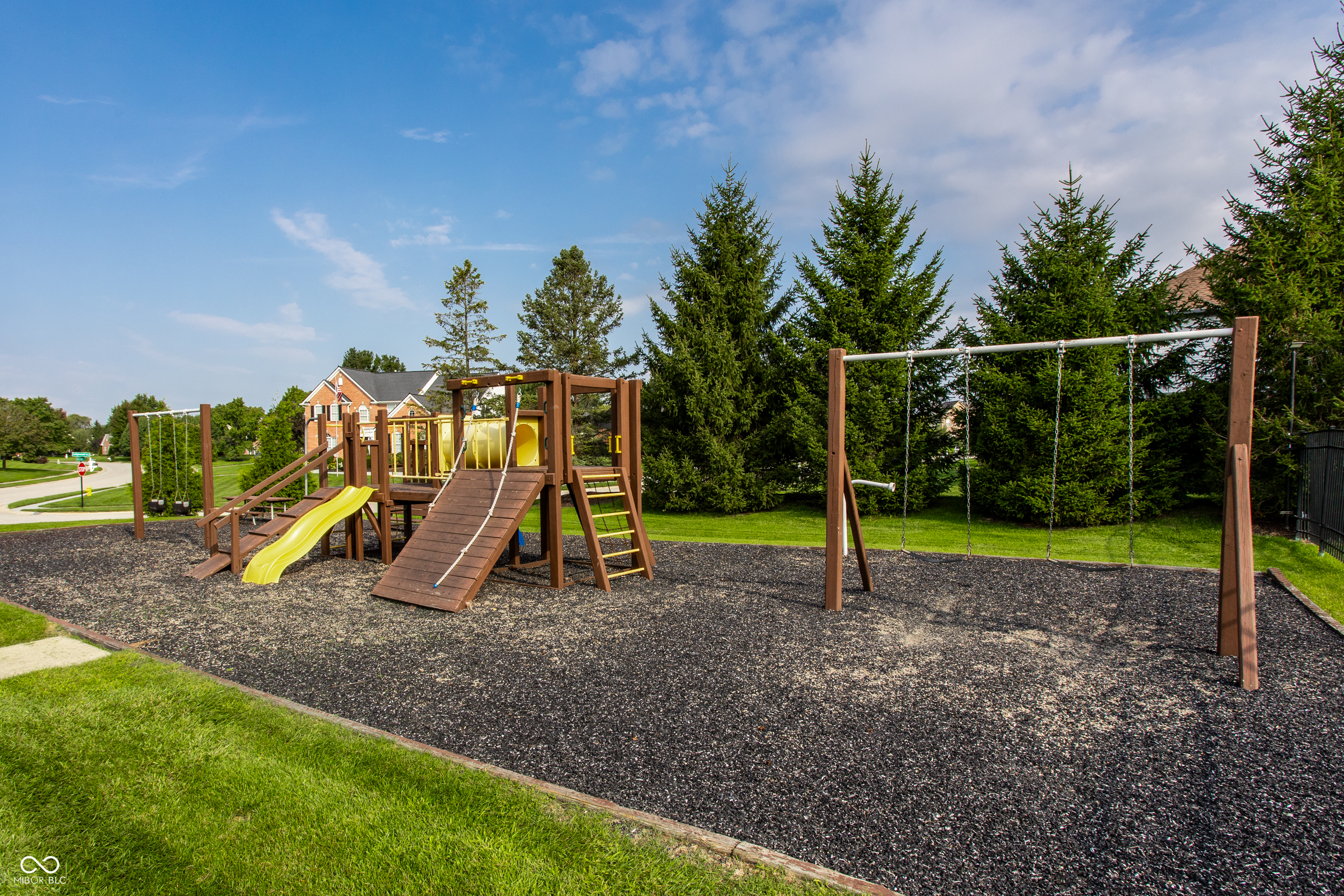 14110 Welford Way