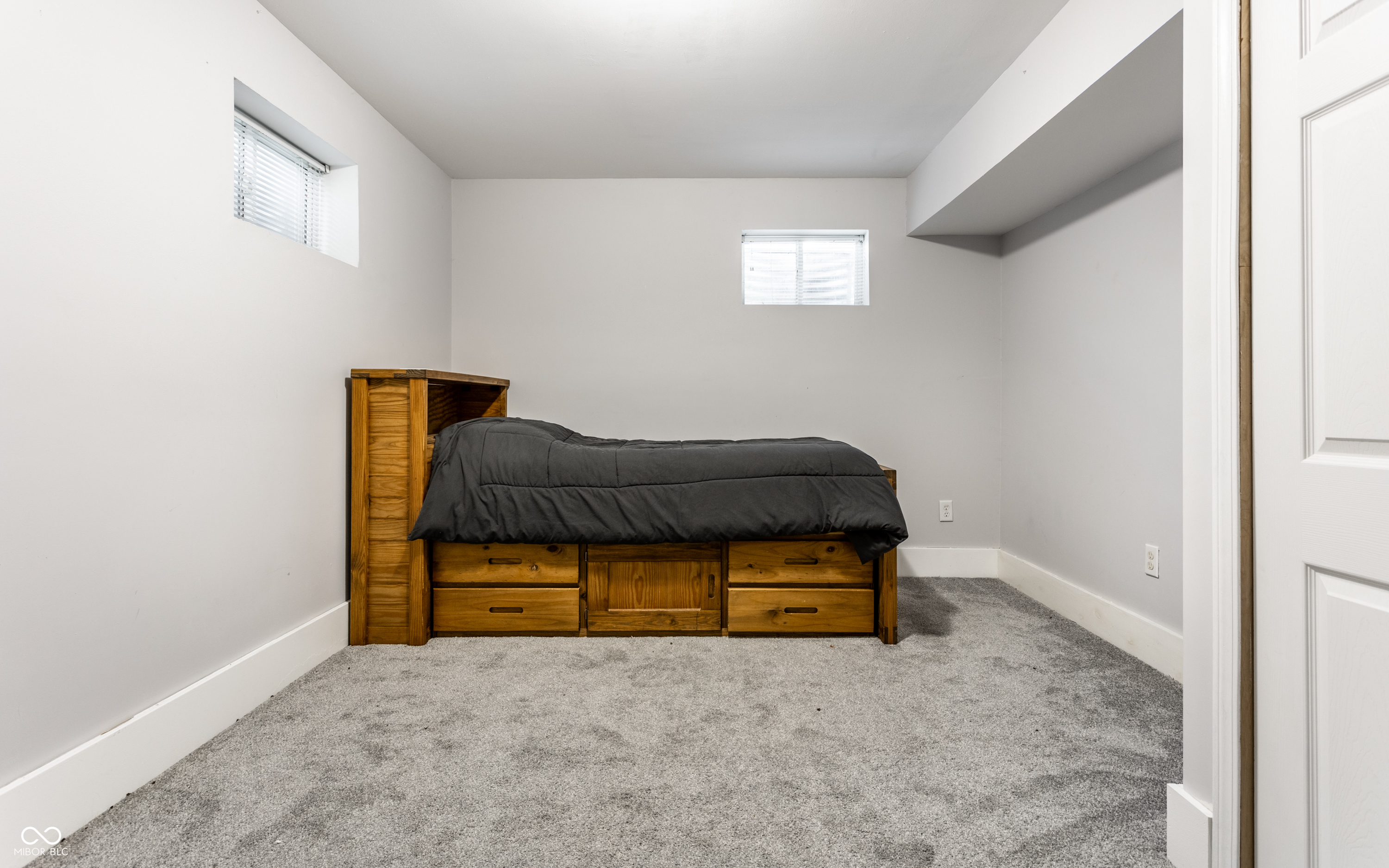 14110 Welford Way