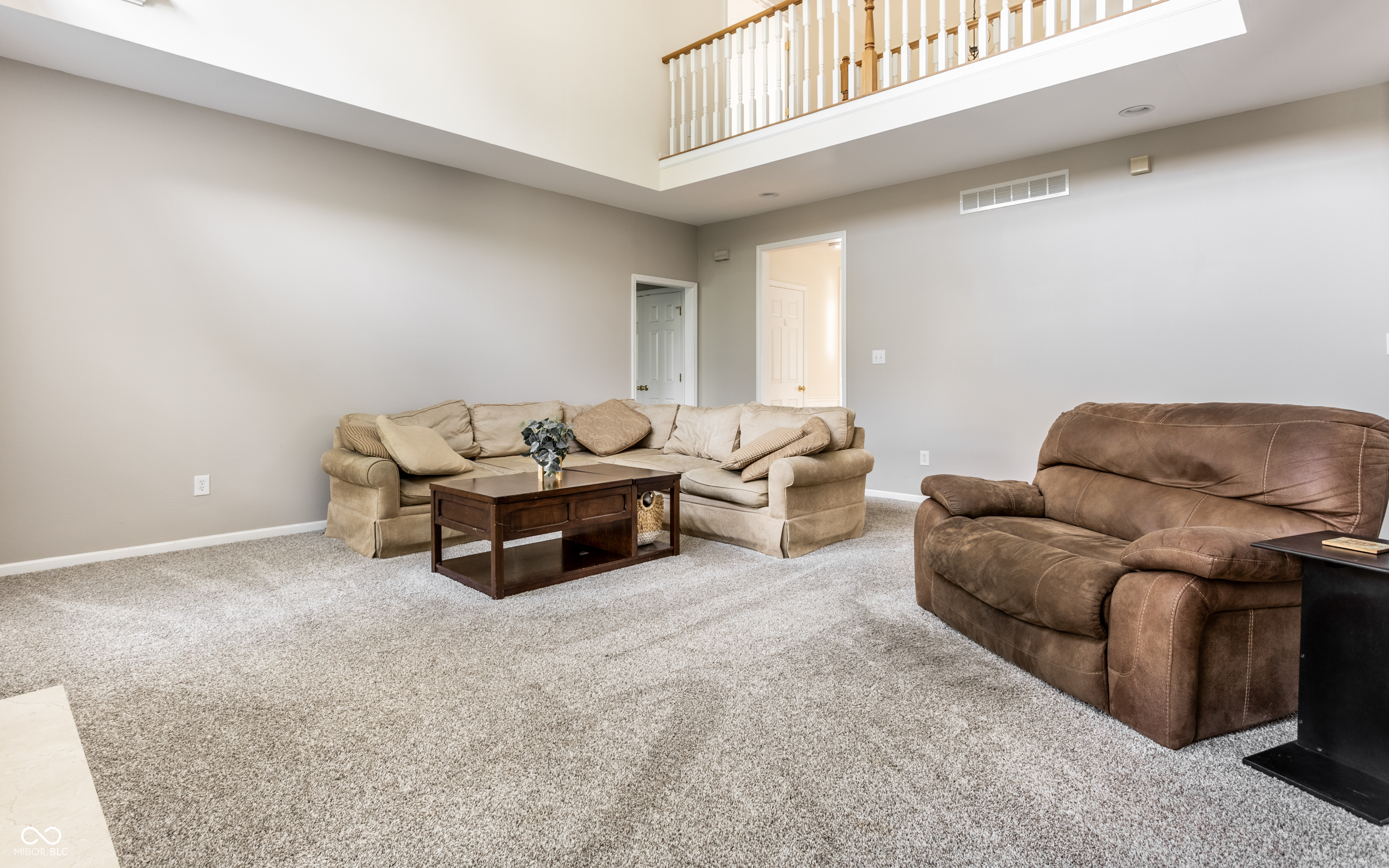 14110 Welford Way