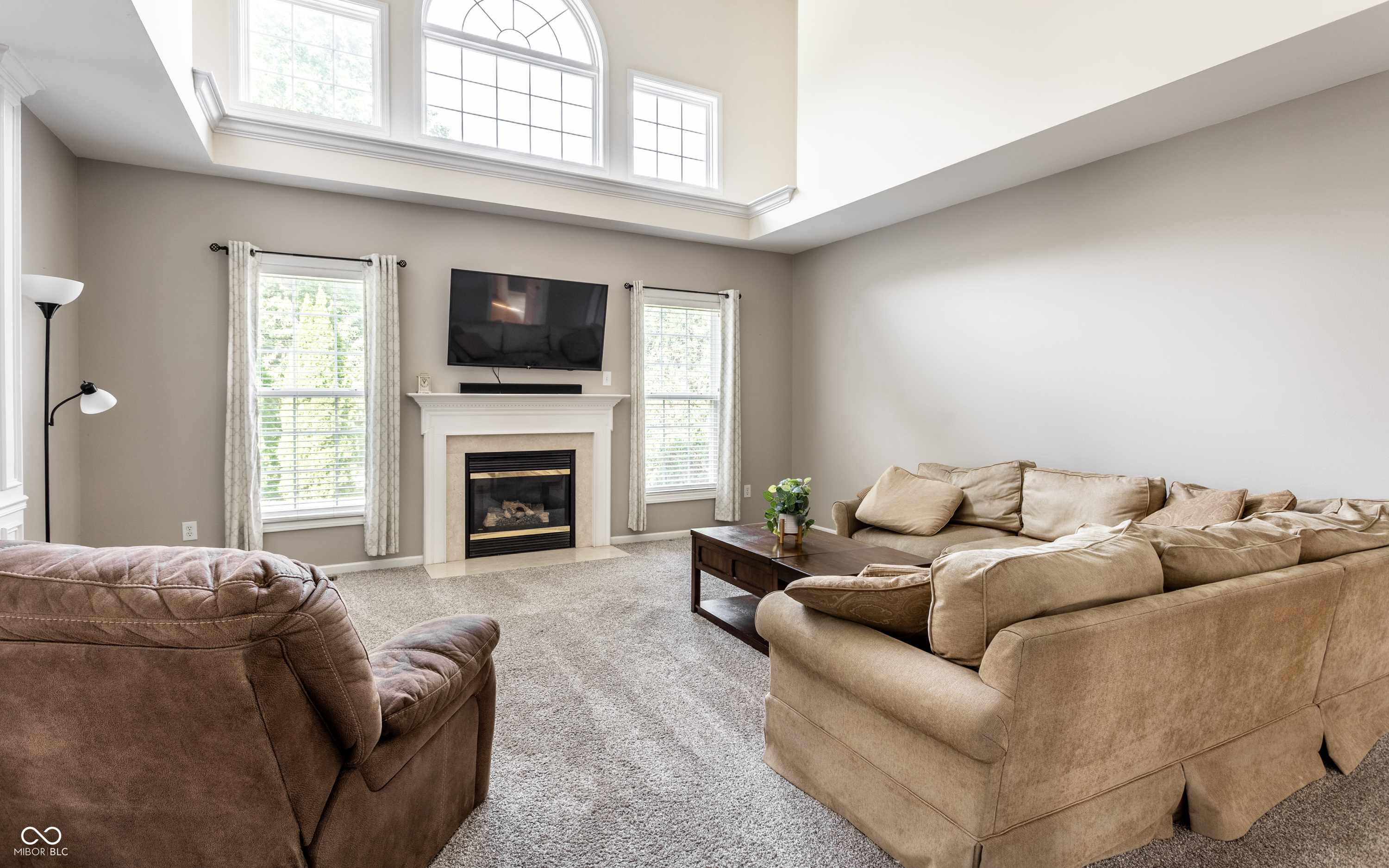 14110 Welford Way