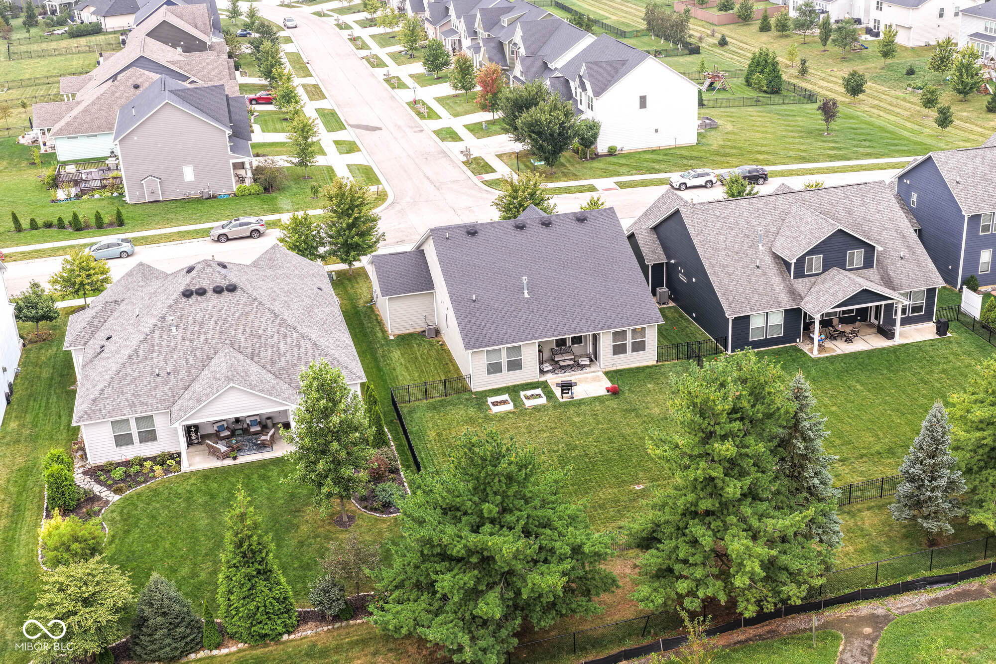 872 Cedar Grove Landing