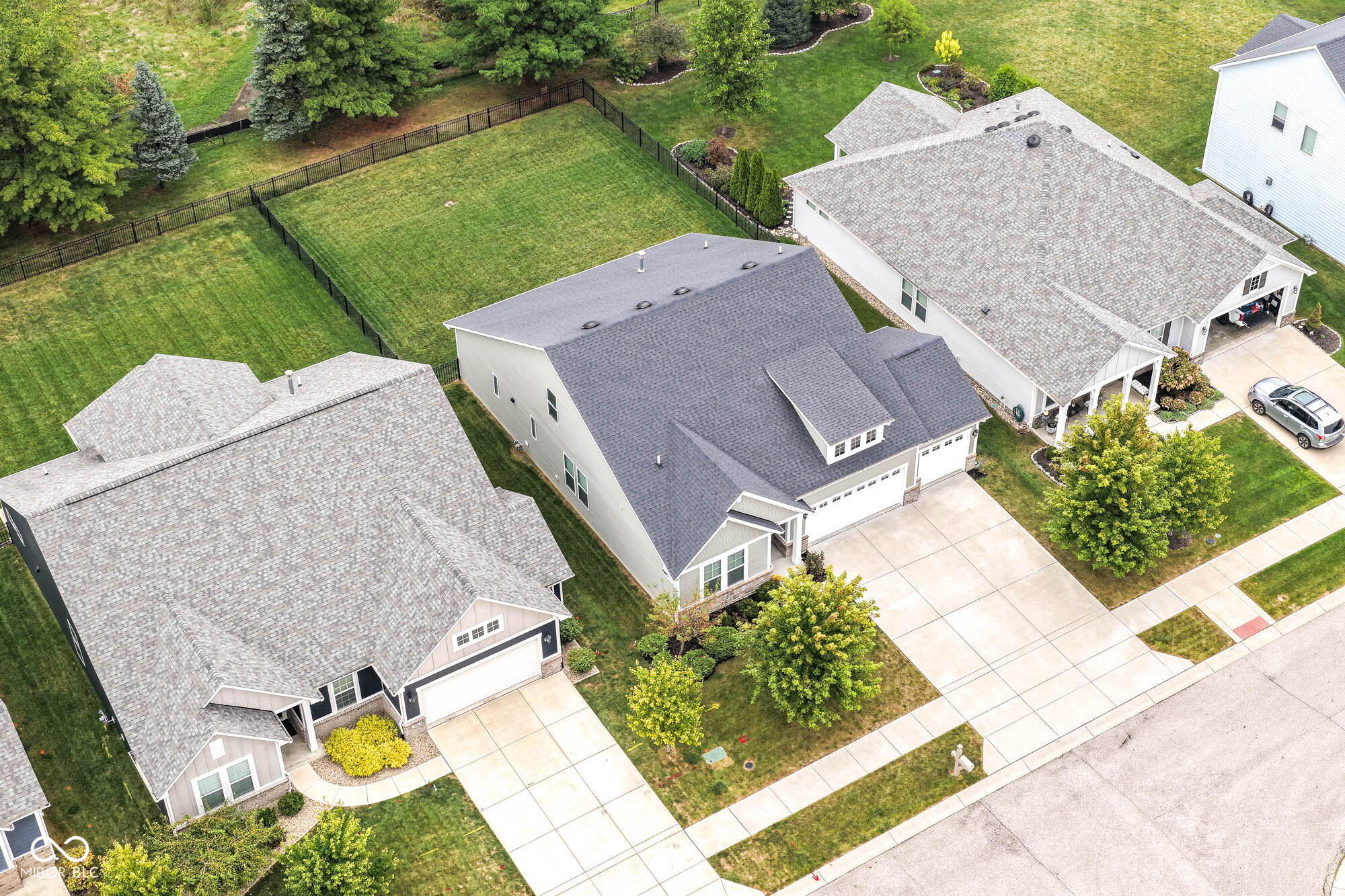 872 Cedar Grove Landing