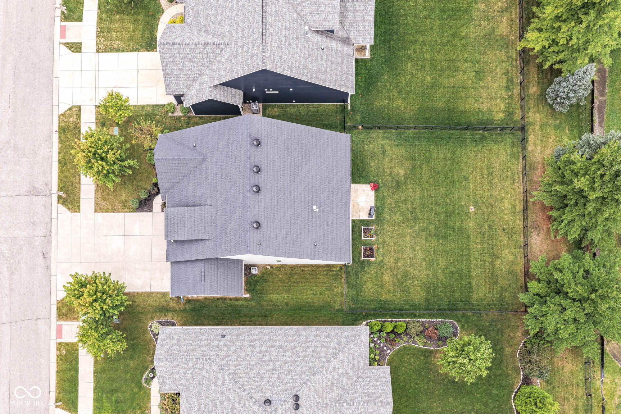 872 Cedar Grove Landing