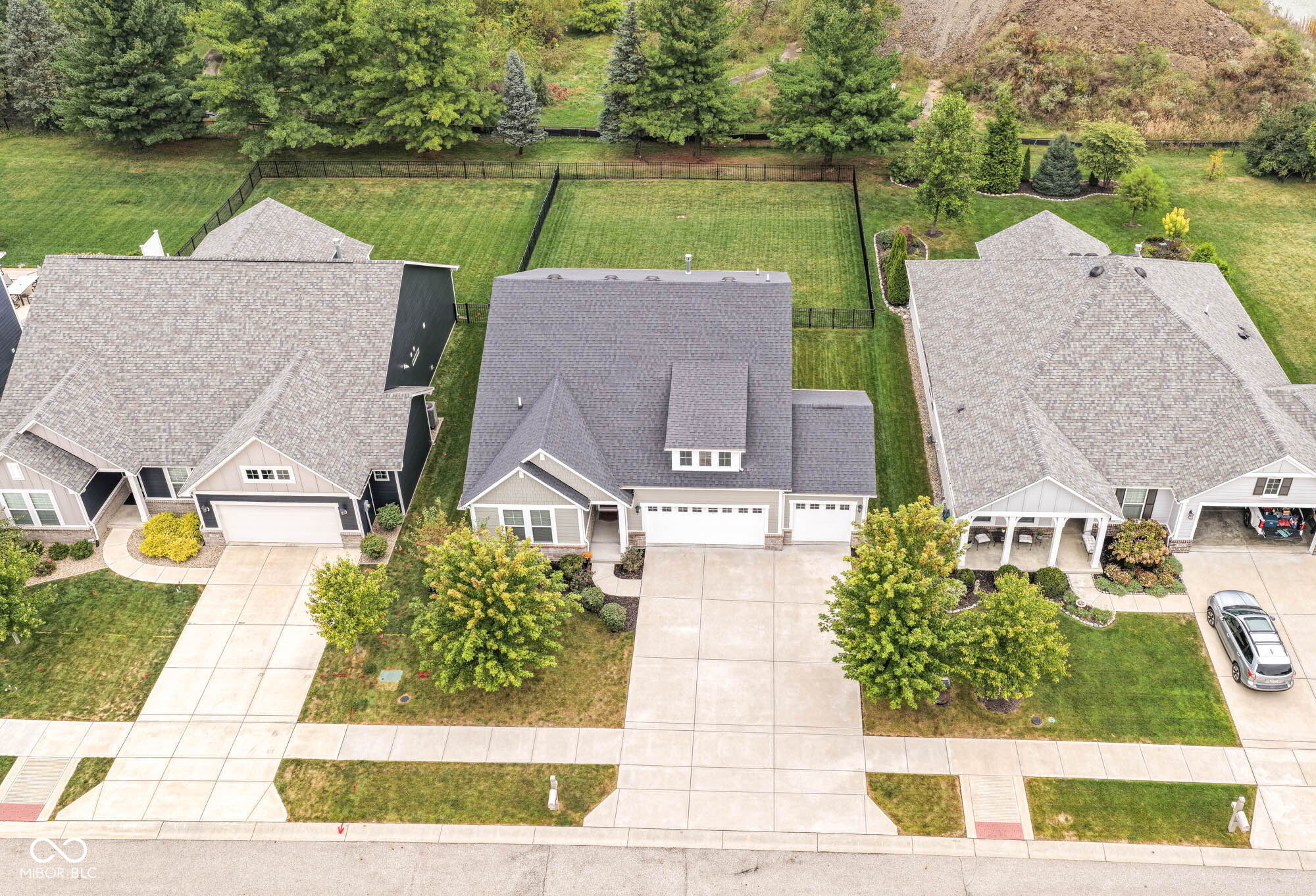 872 Cedar Grove Landing