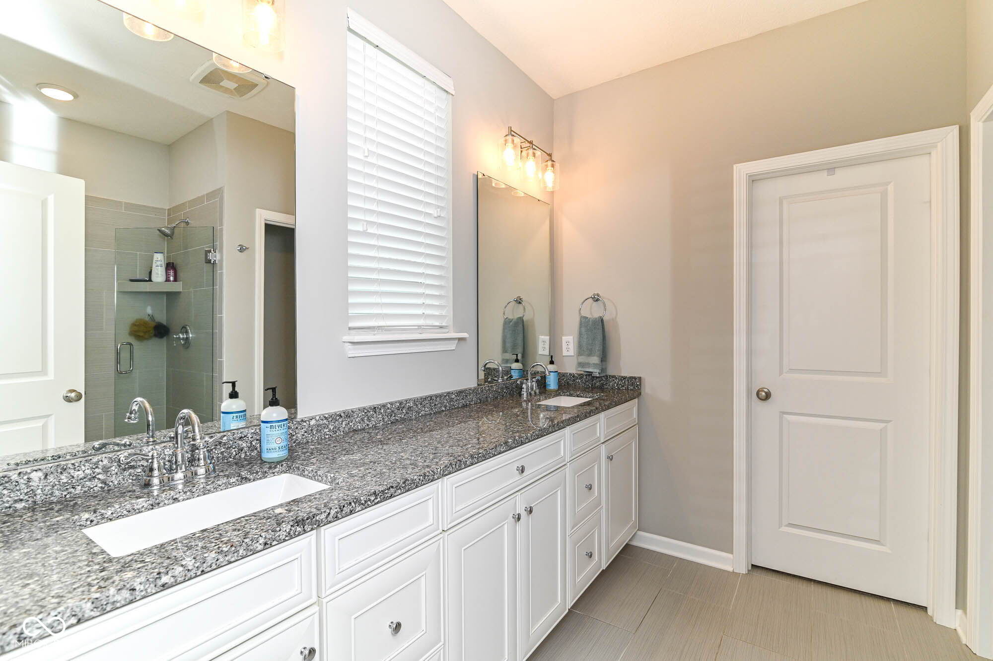 872 Cedar Grove Landing