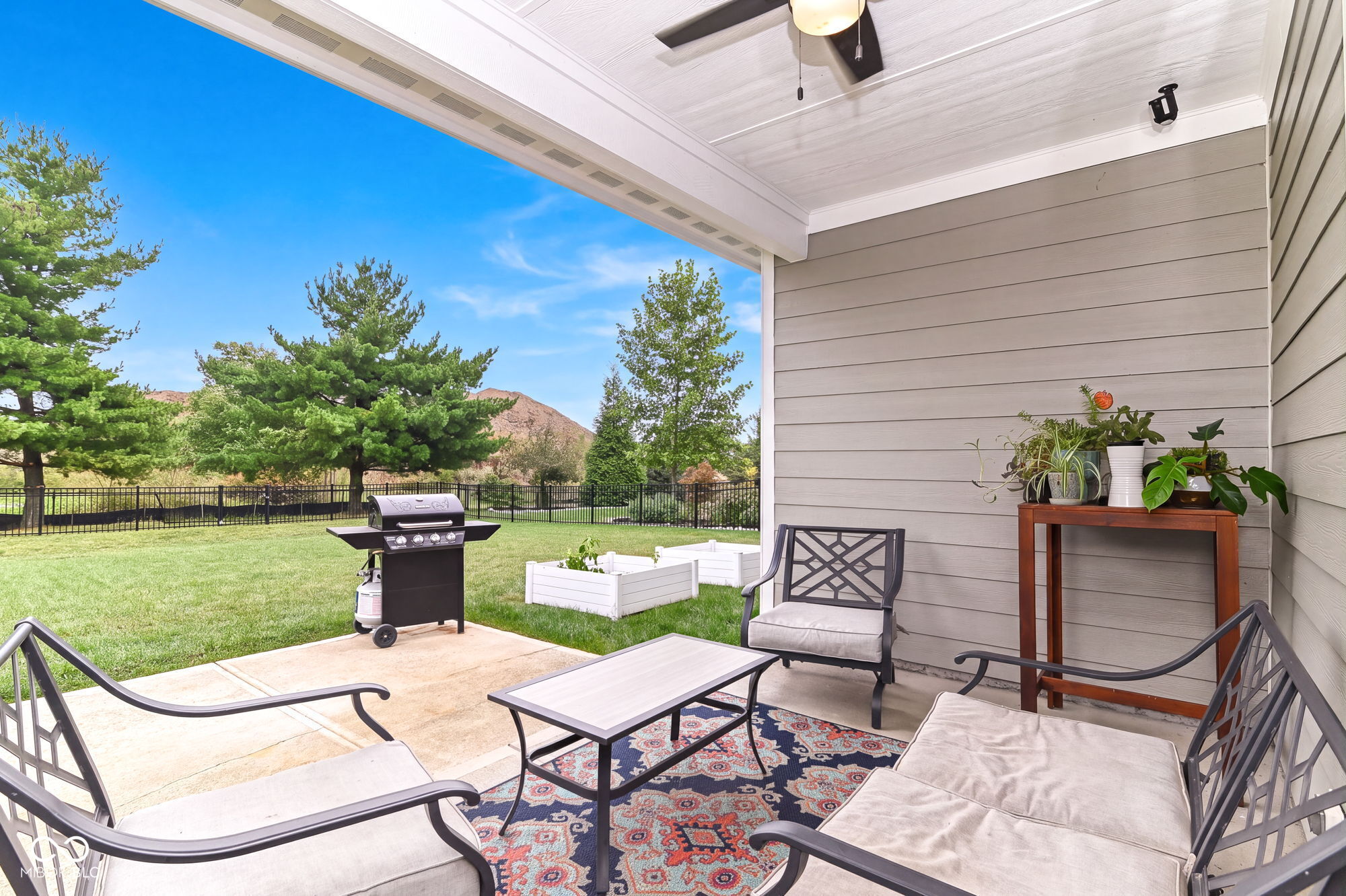 872 Cedar Grove Landing