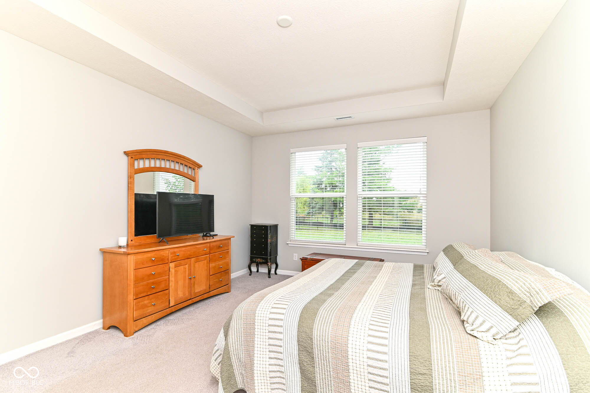 872 Cedar Grove Landing