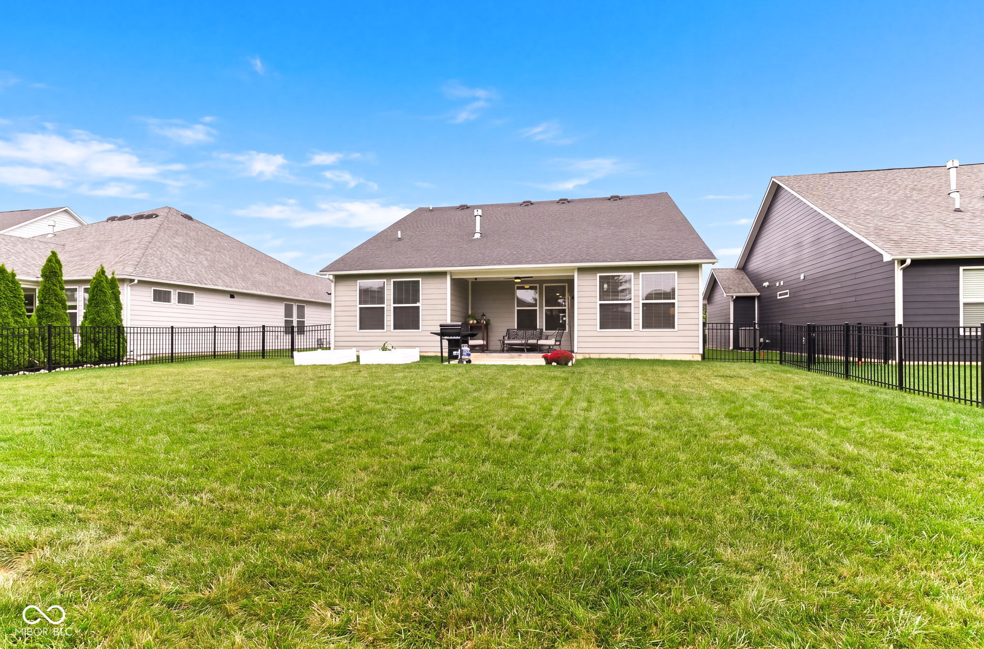 872 Cedar Grove Landing