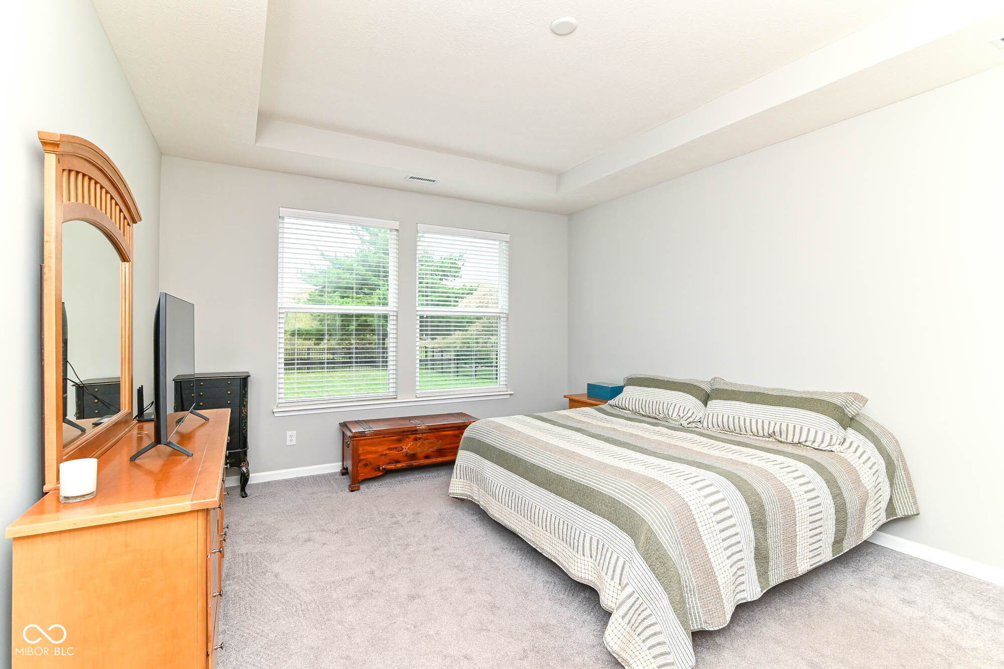 872 Cedar Grove Landing