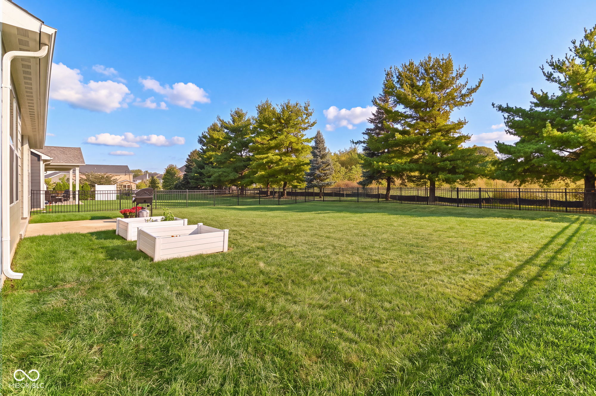 872 Cedar Grove Landing