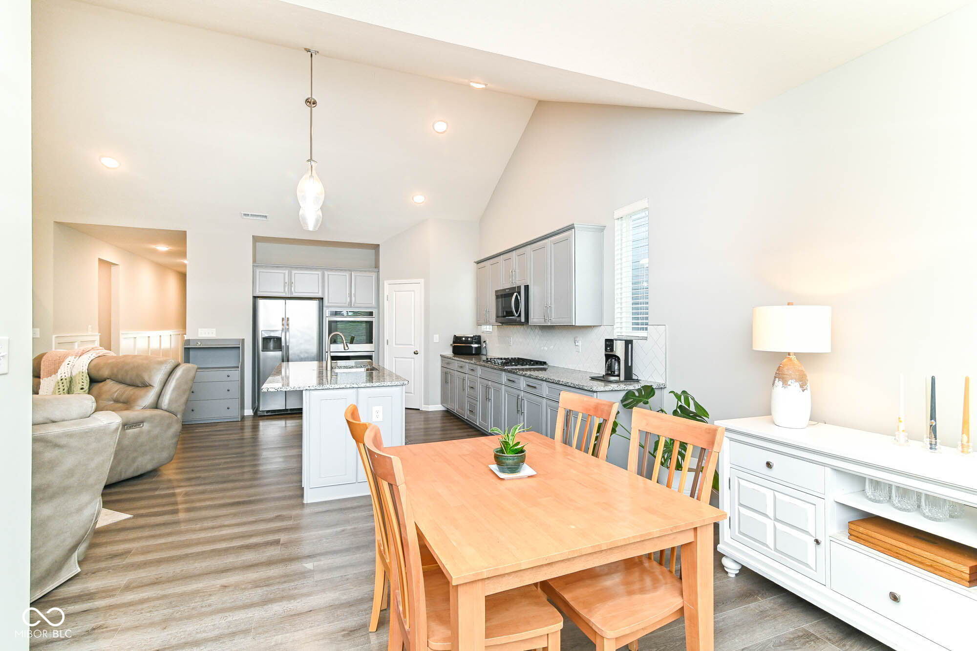 872 Cedar Grove Landing