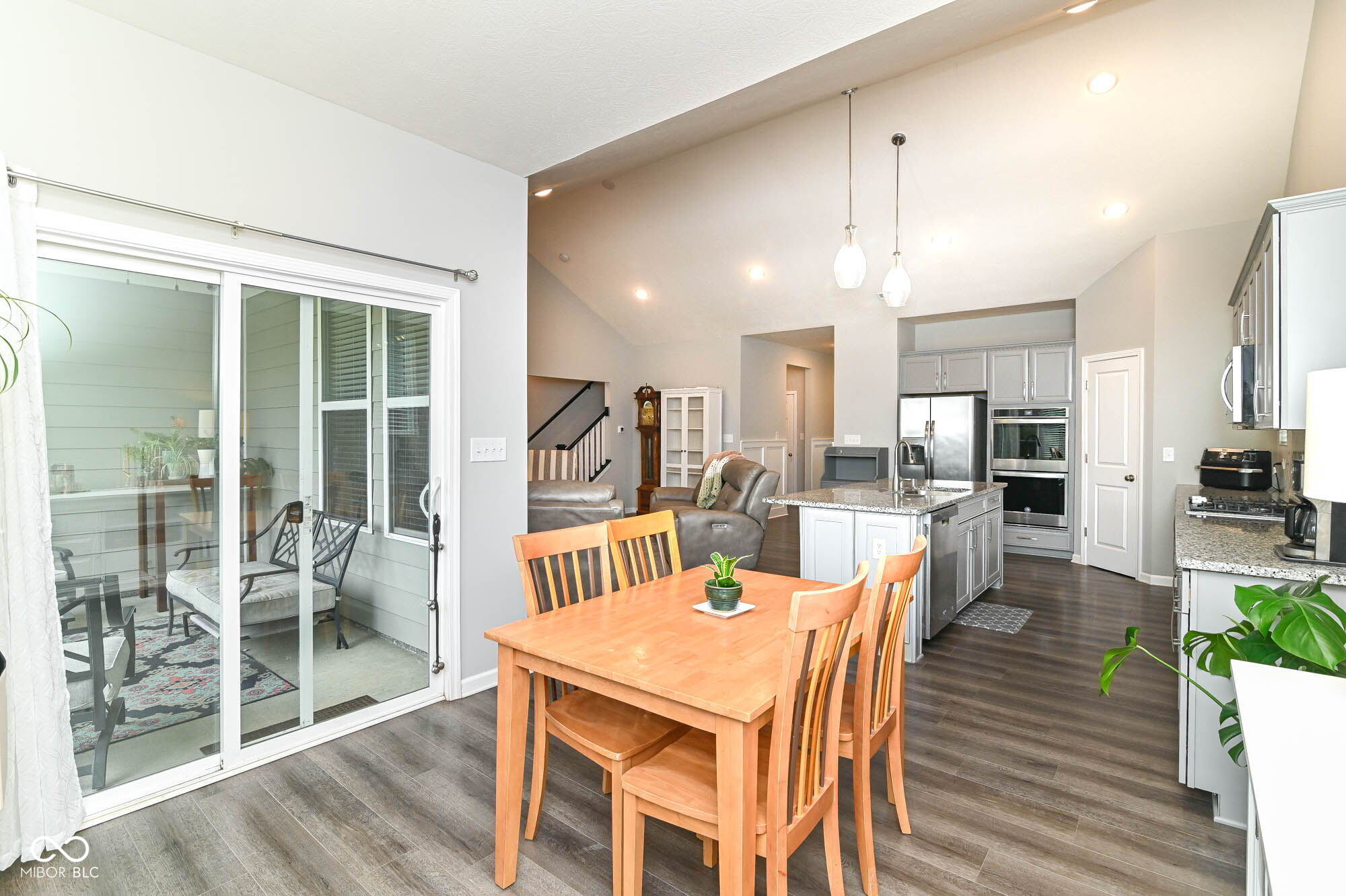 872 Cedar Grove Landing