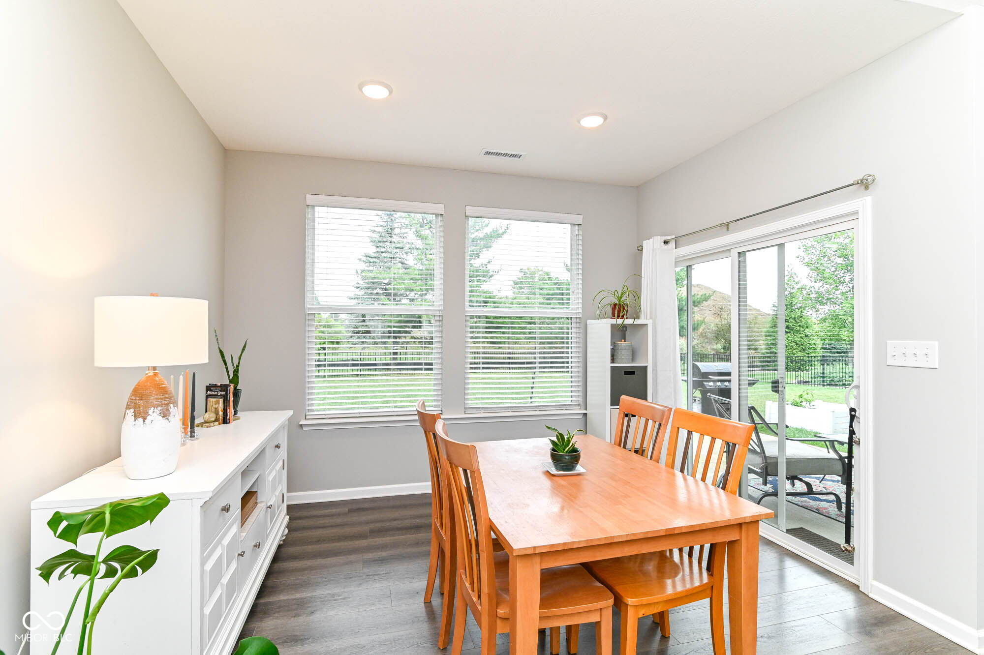 872 Cedar Grove Landing