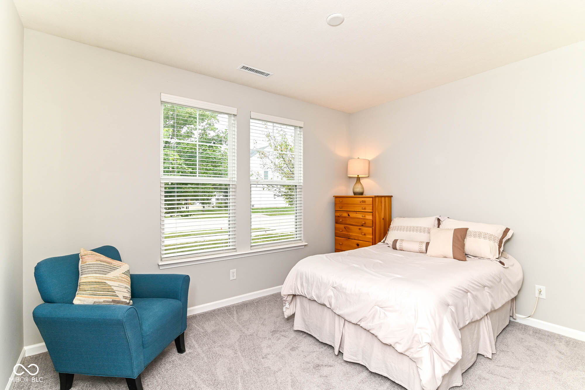 872 Cedar Grove Landing