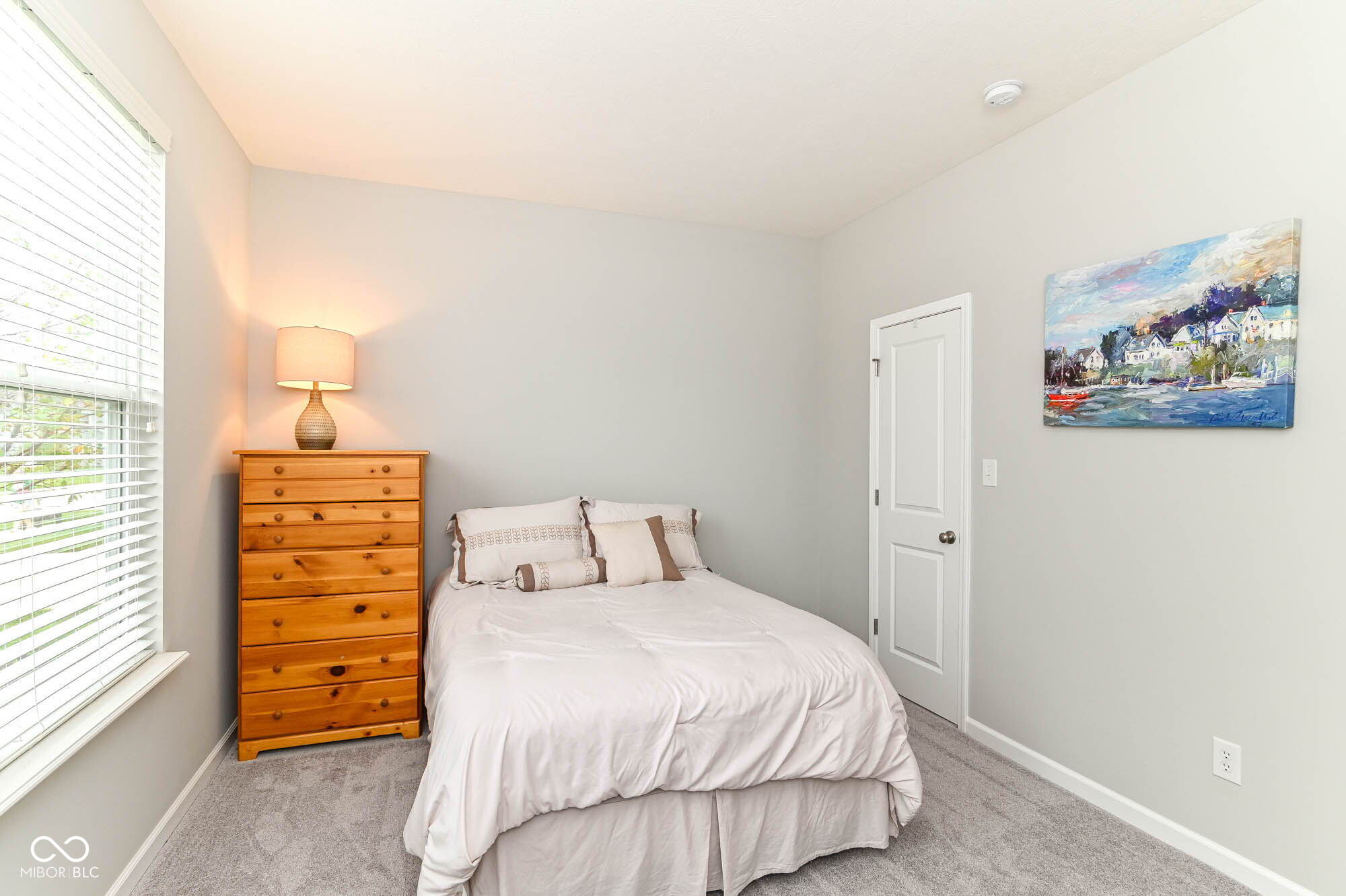 872 Cedar Grove Landing