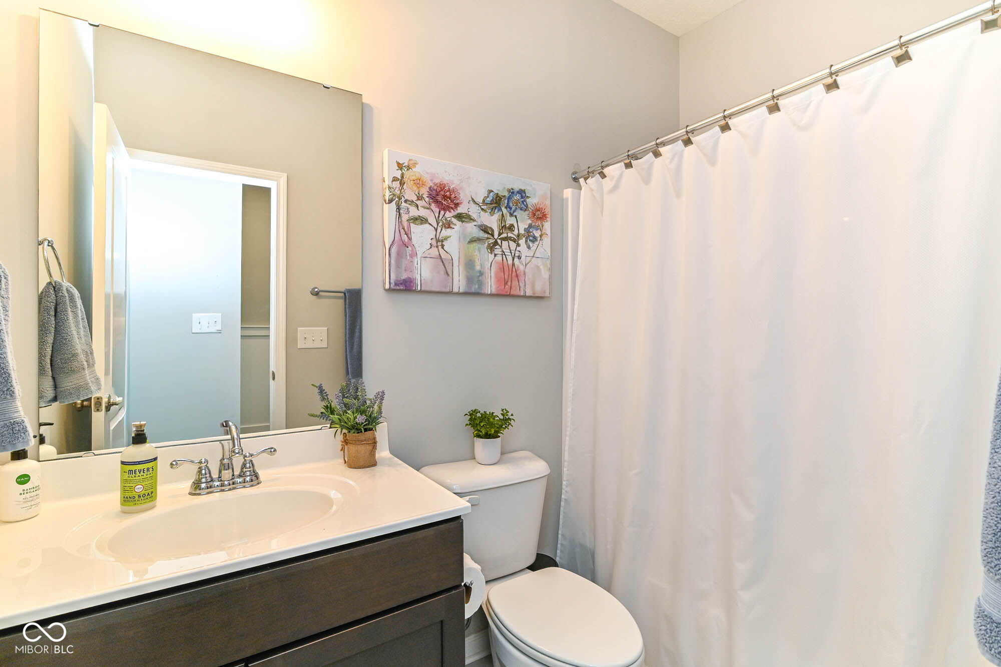 872 Cedar Grove Landing