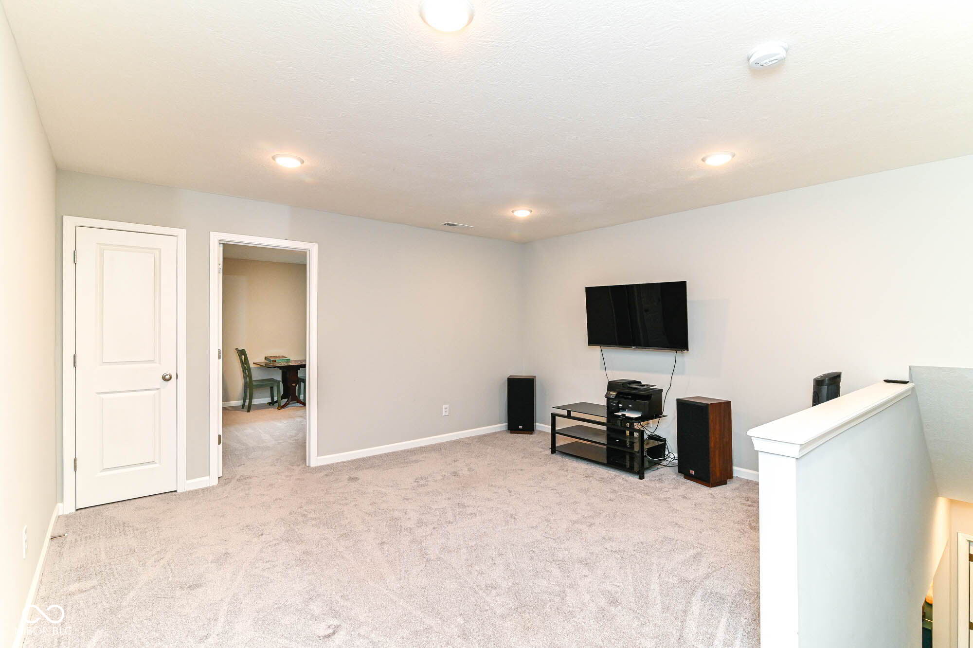 872 Cedar Grove Landing
