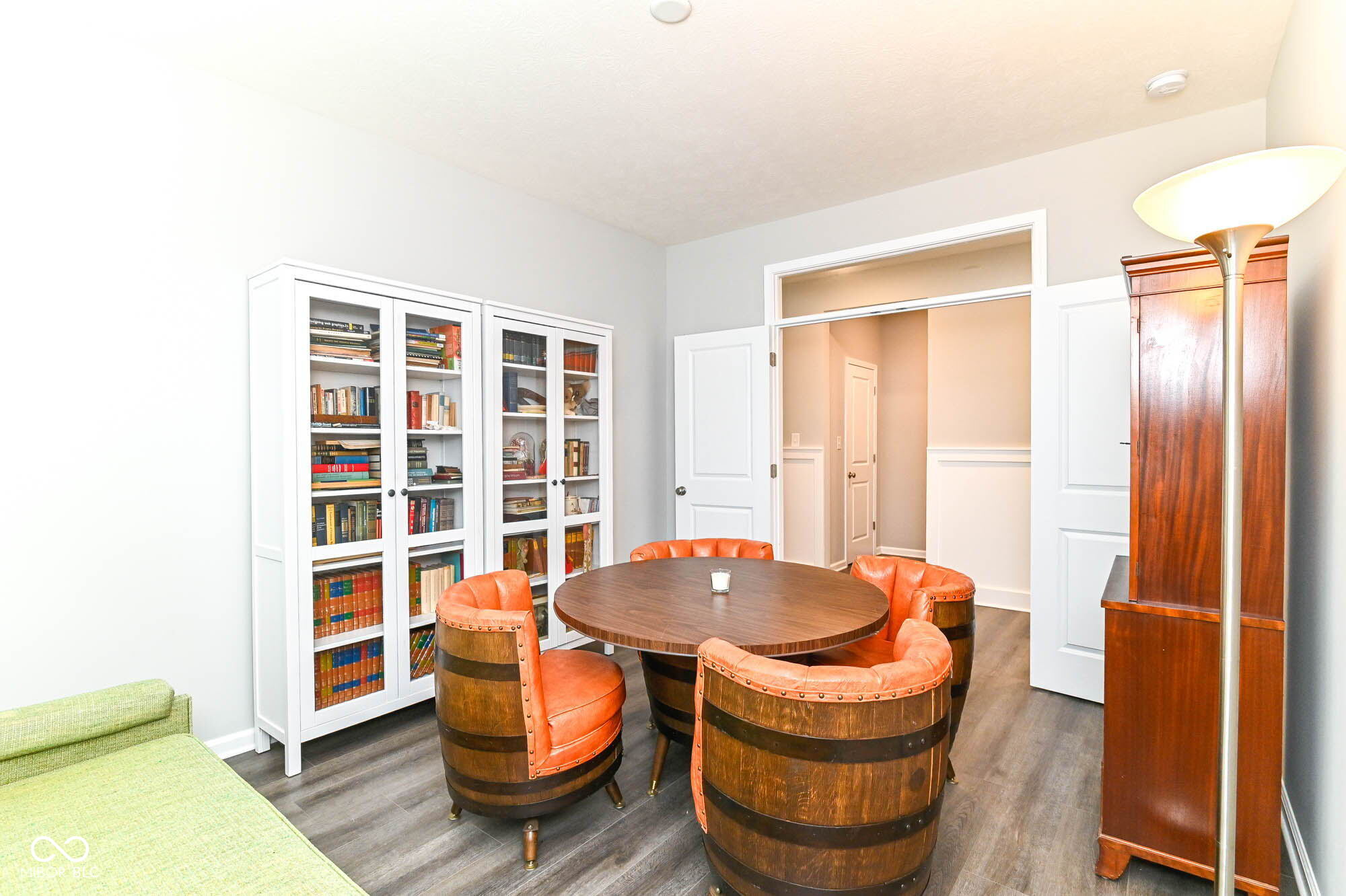 872 Cedar Grove Landing