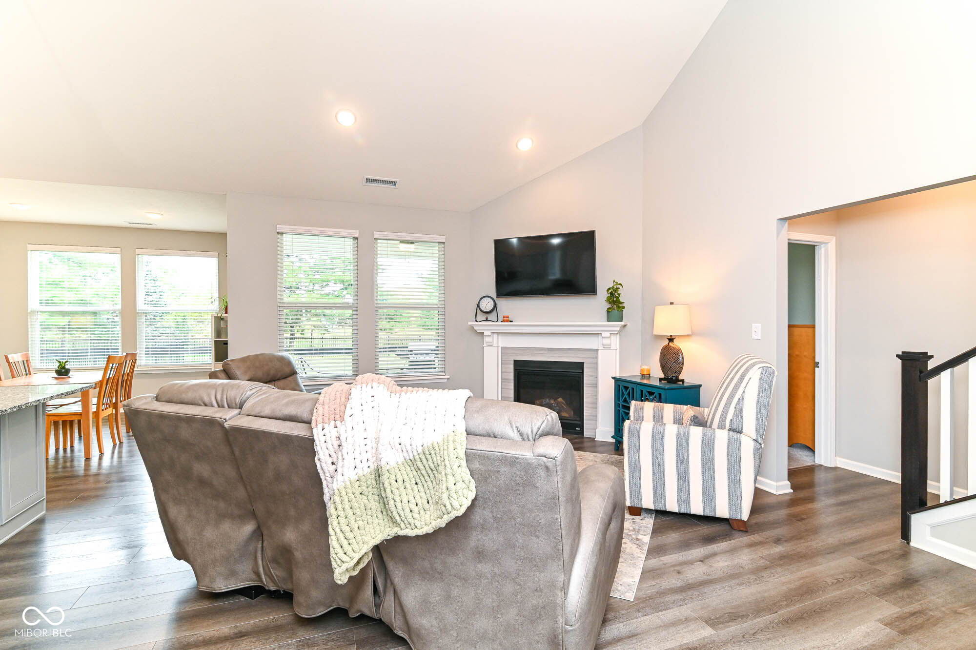 872 Cedar Grove Landing